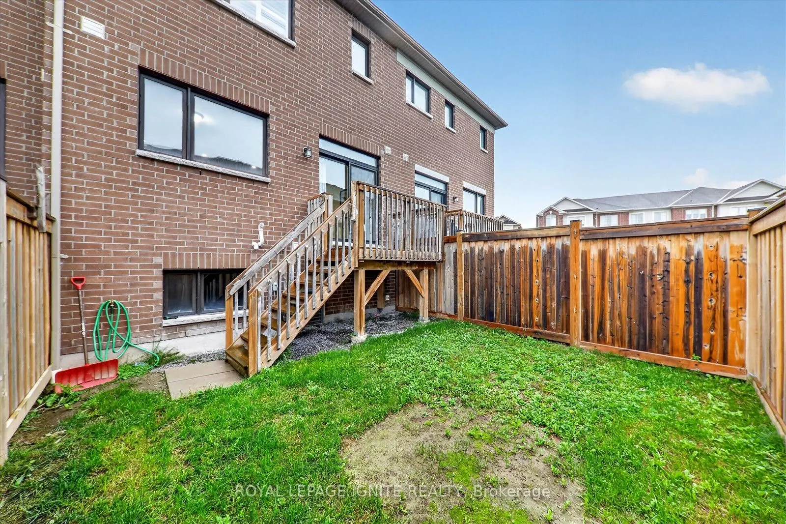 2637 Cerise Manor Court