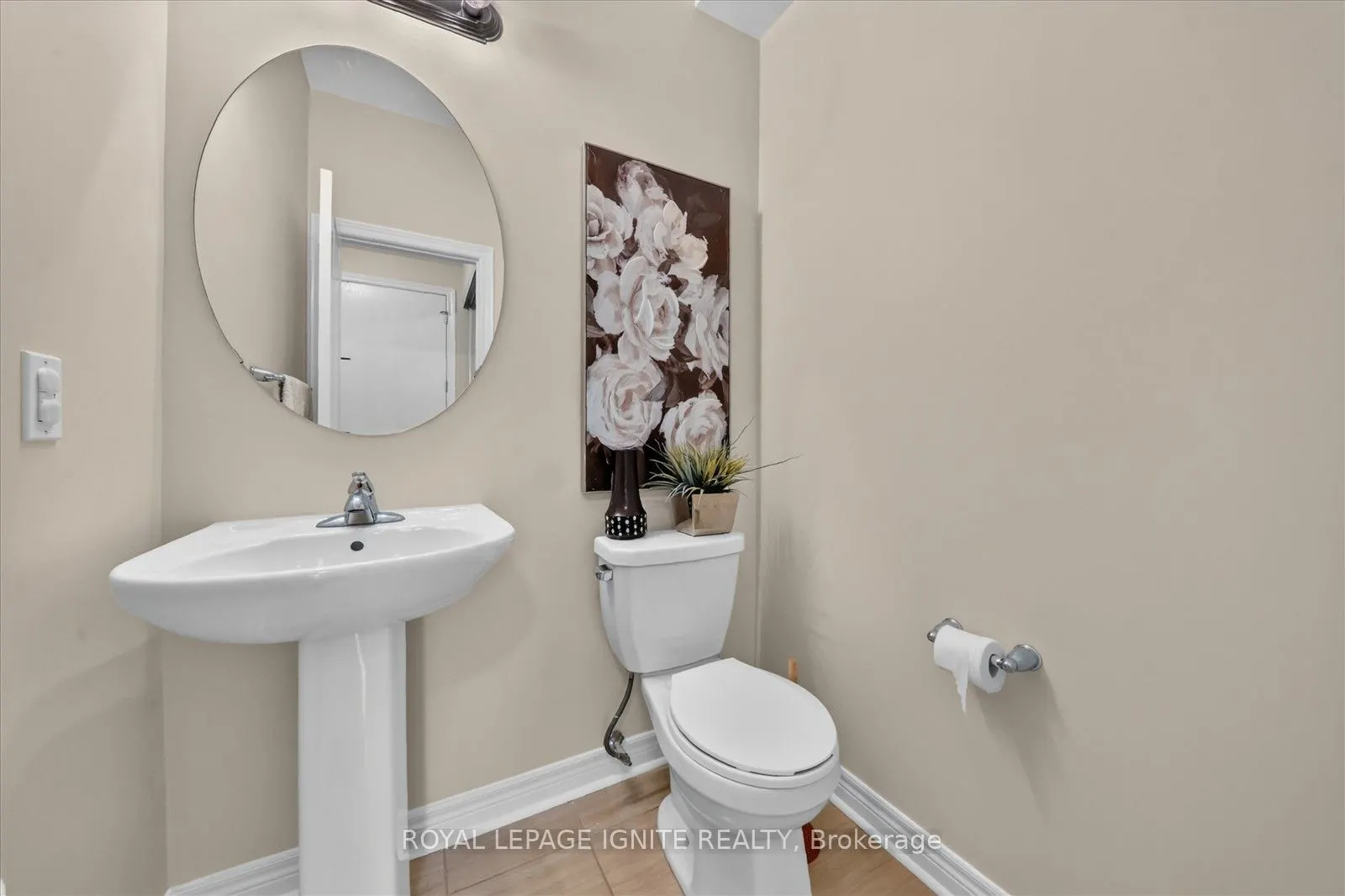 2637 Cerise Manor Court