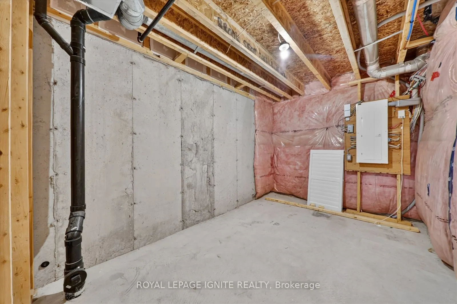 2637 Cerise Manor Court