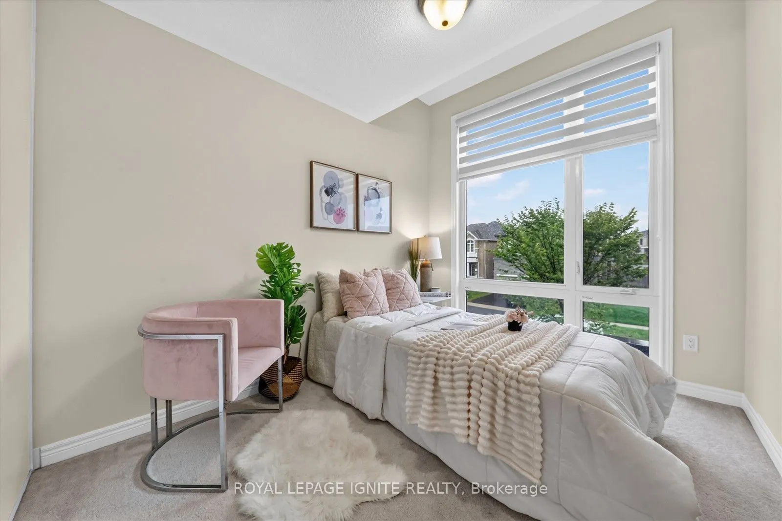 2637 Cerise Manor Court