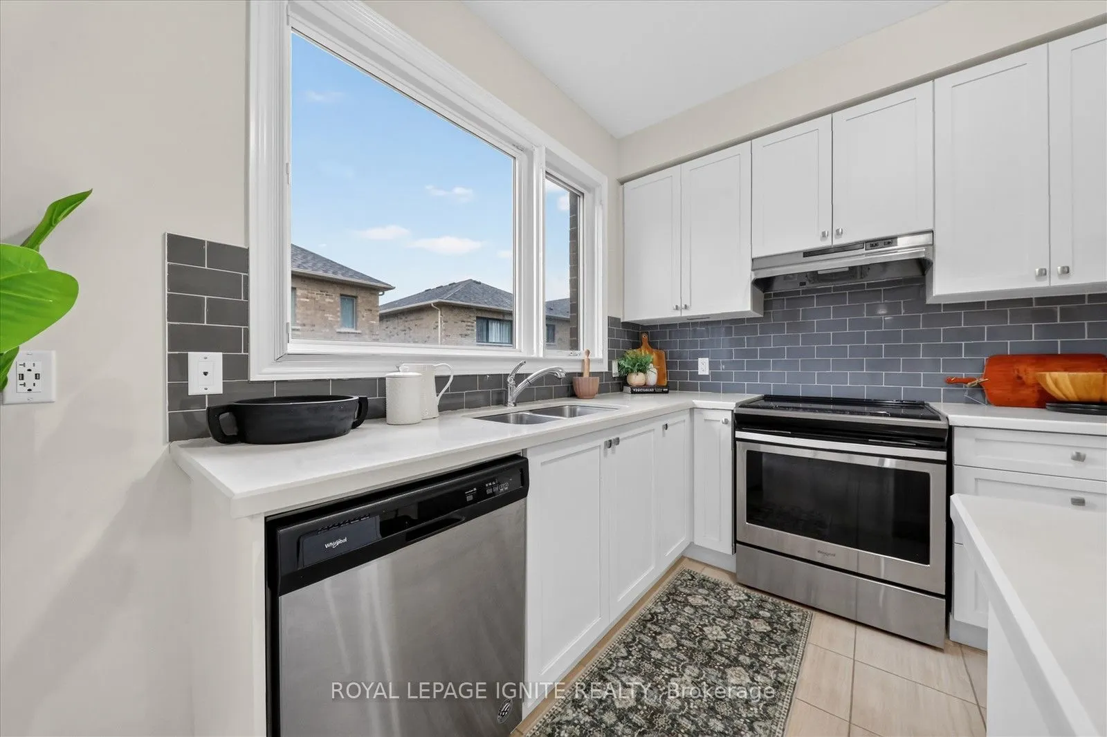 2637 Cerise Manor Court