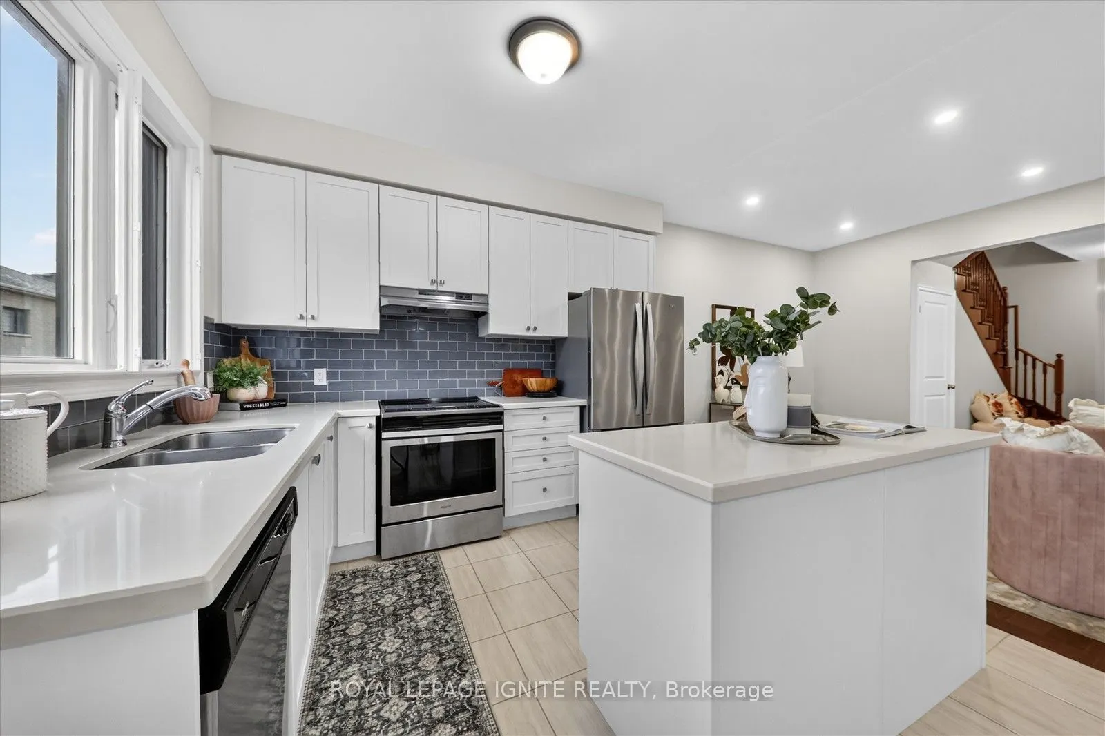 2637 Cerise Manor Court