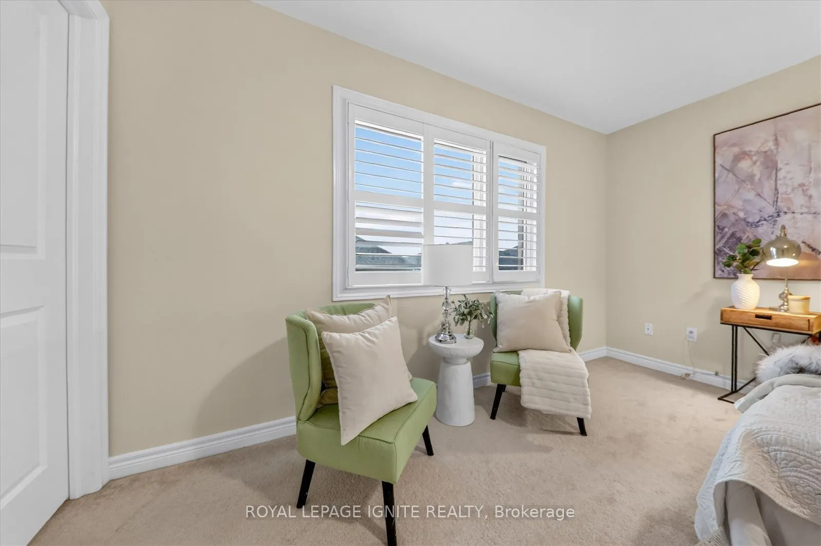 2637 Cerise Manor Court