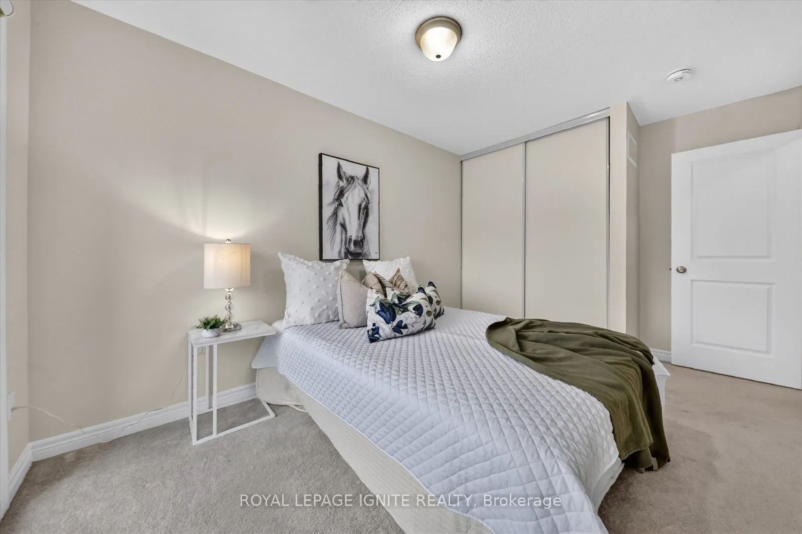 2637 Cerise Manor Court