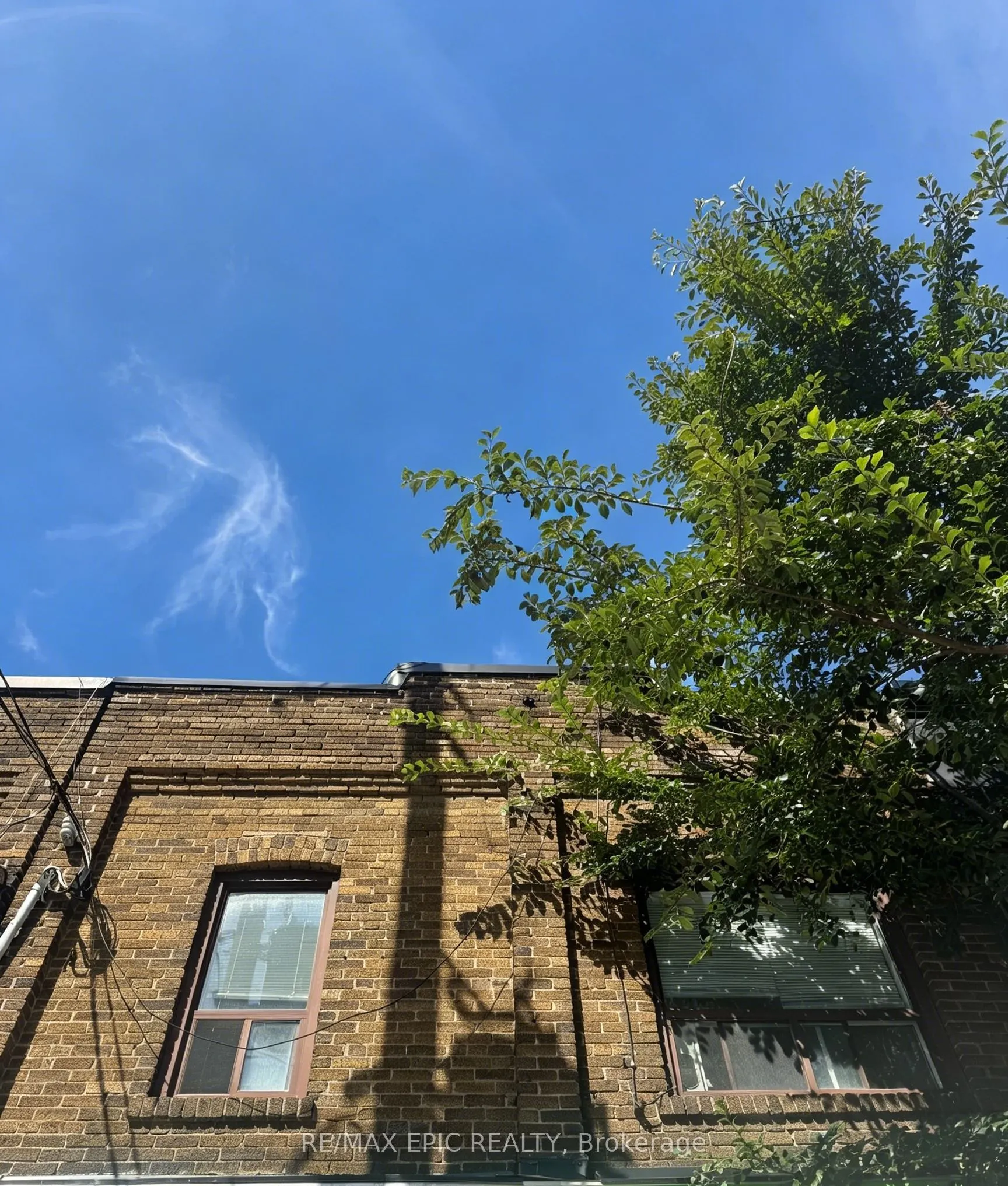 1044 Kingston Road #Upper/2nd Floor