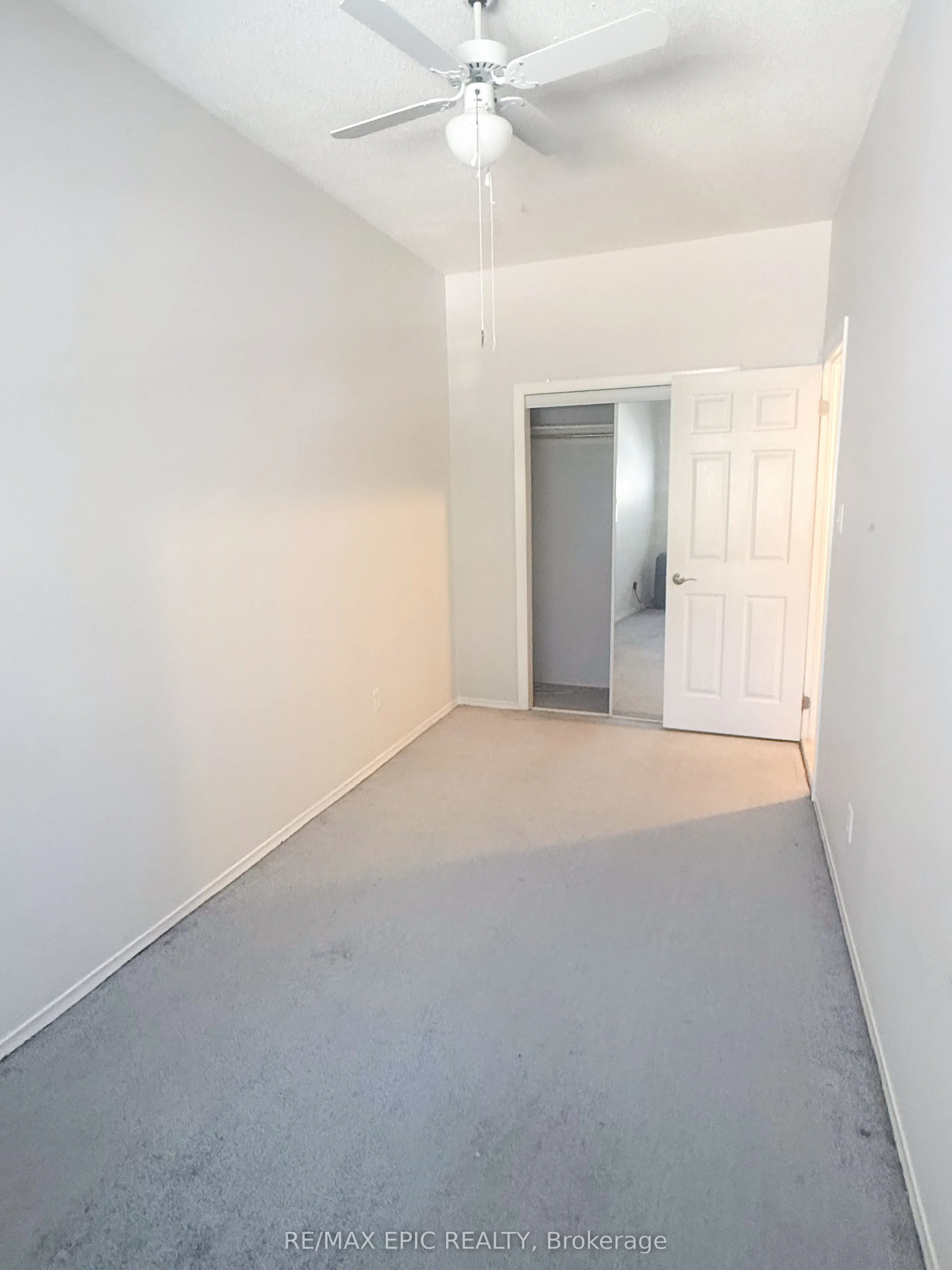 1044 Kingston Road #Upper/2nd Floor