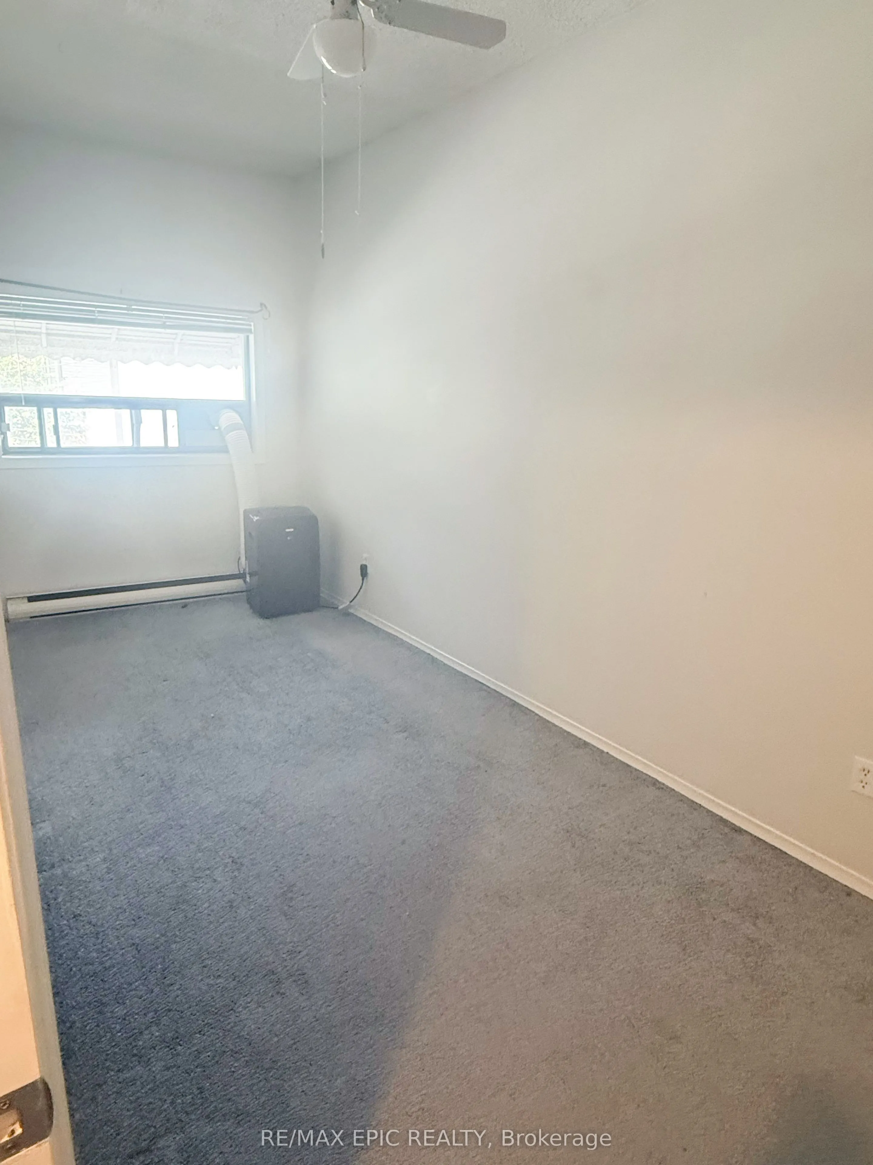 1044 Kingston Road #Upper/2nd Floor