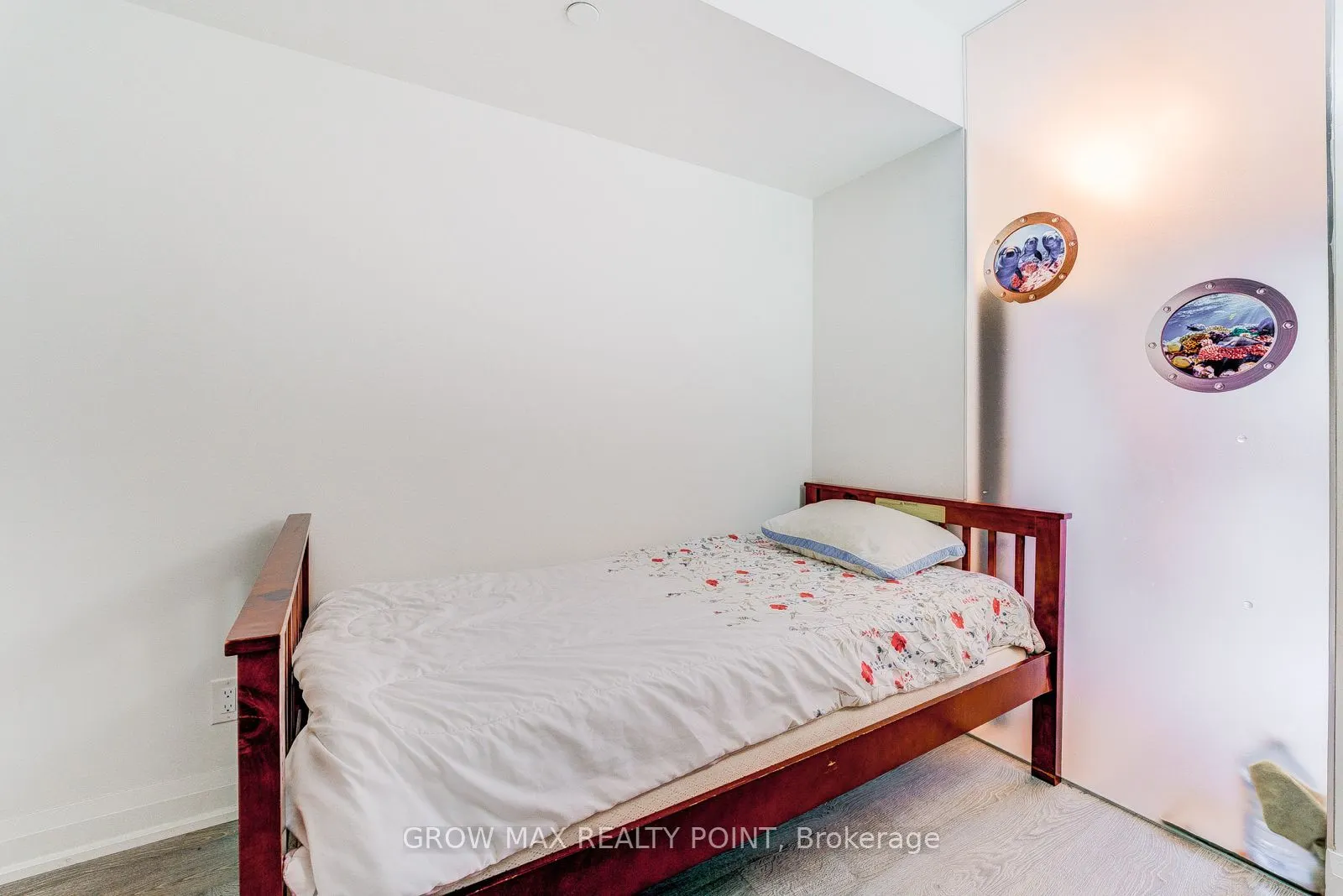 1400 Kingston Road #408