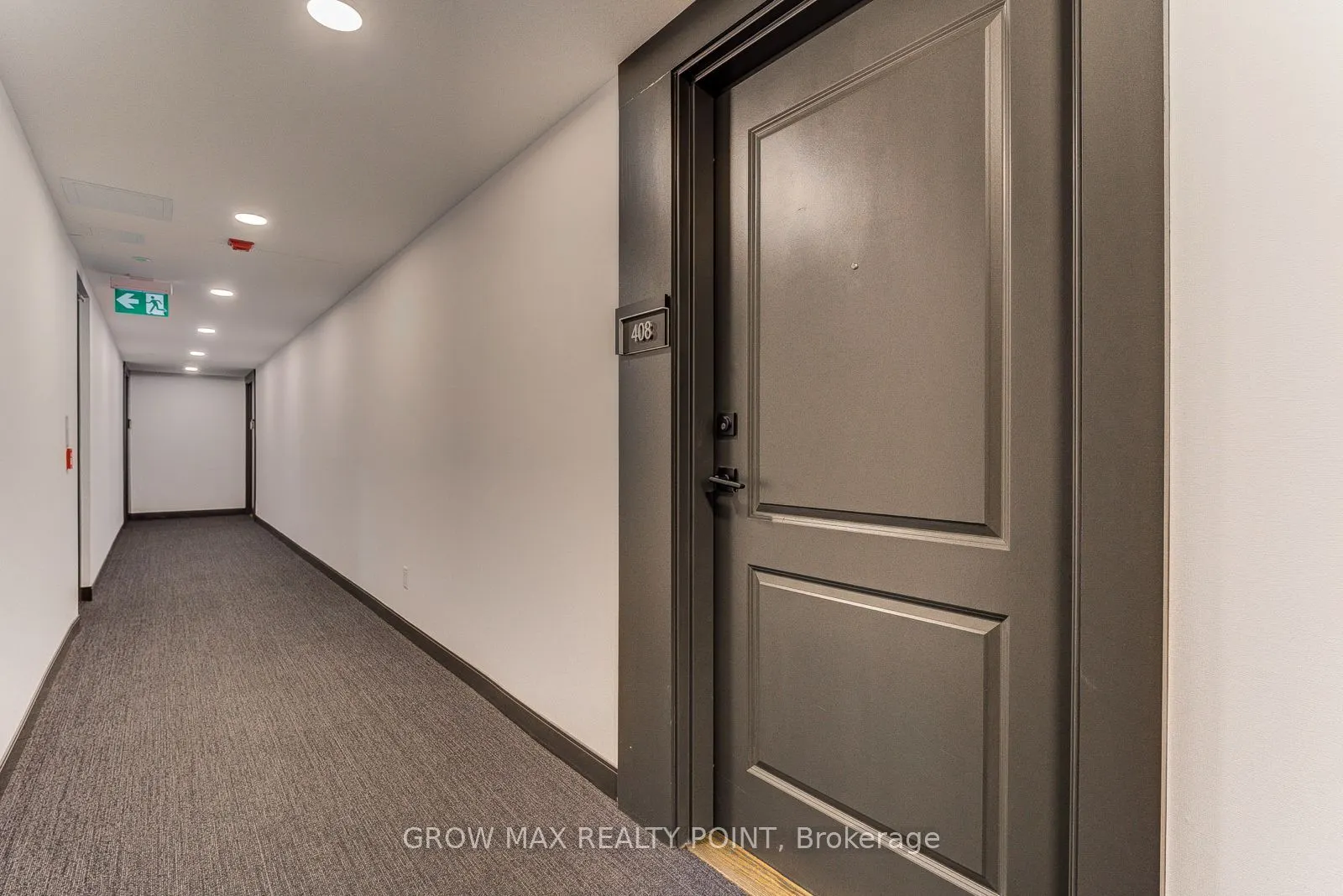 1400 Kingston Road #408