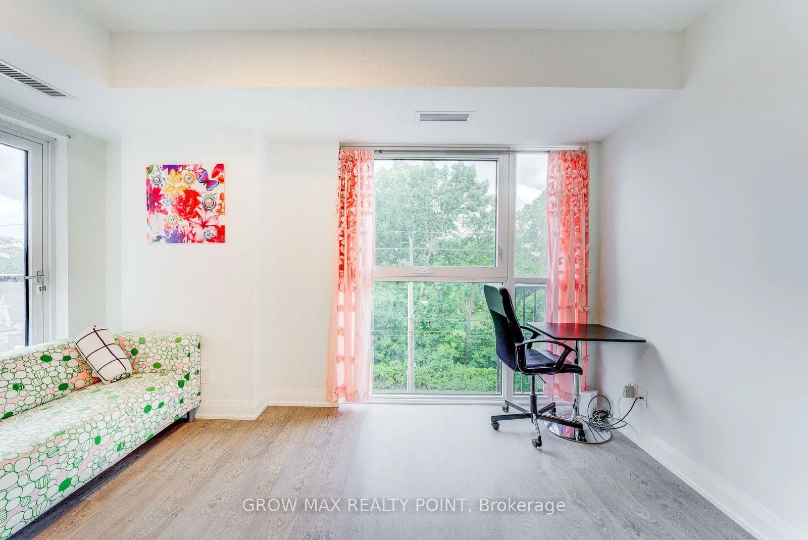 1400 Kingston Road #408