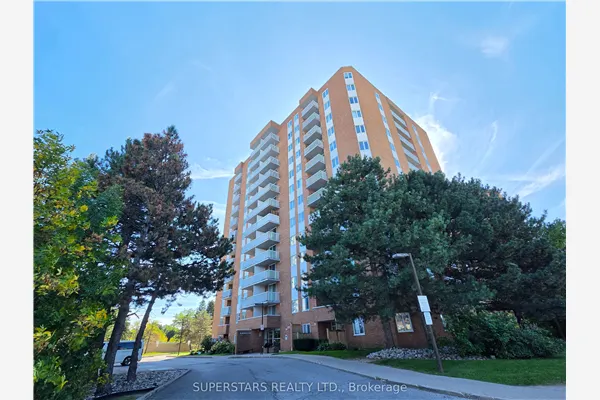 15 Sewells Road
