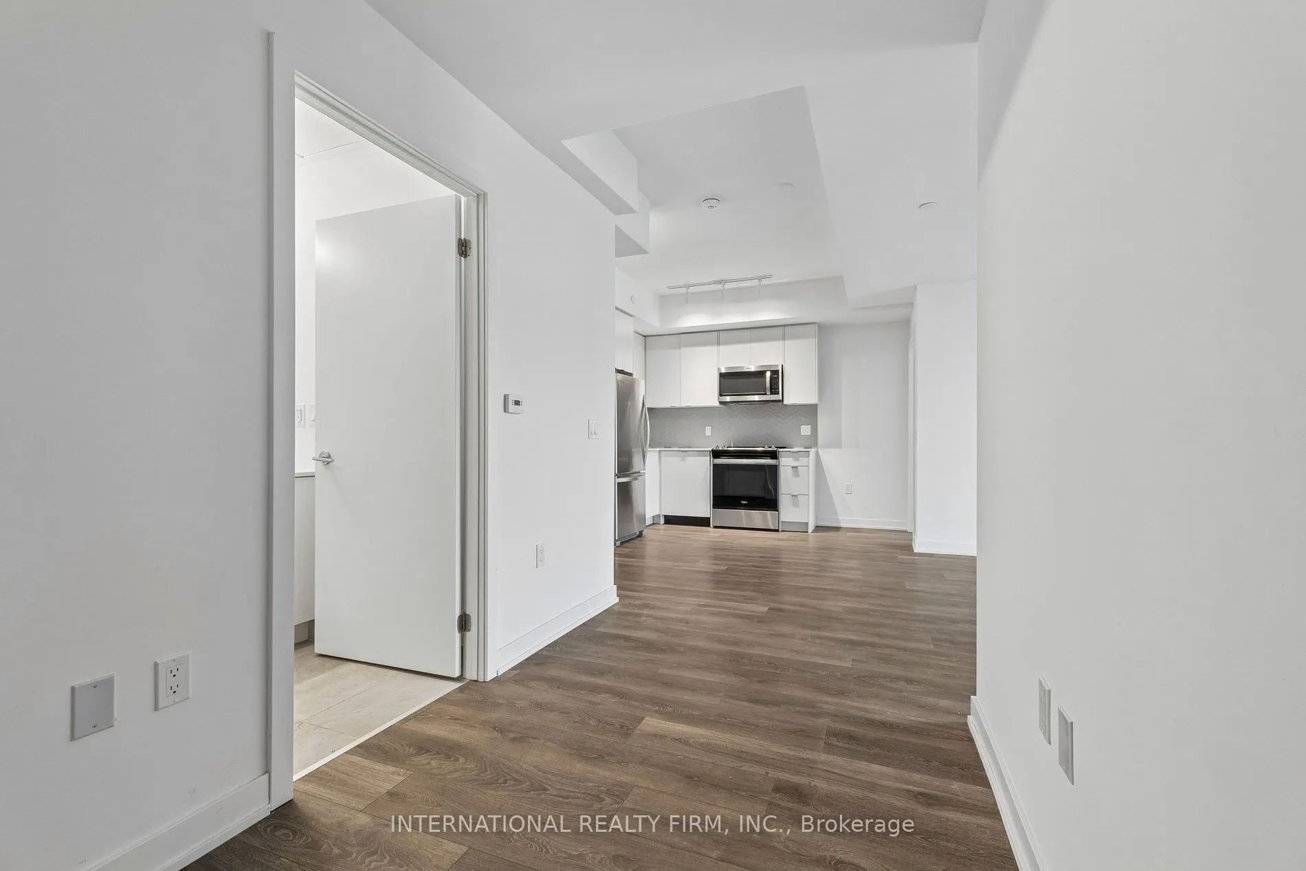 1606 Charles Street #1701