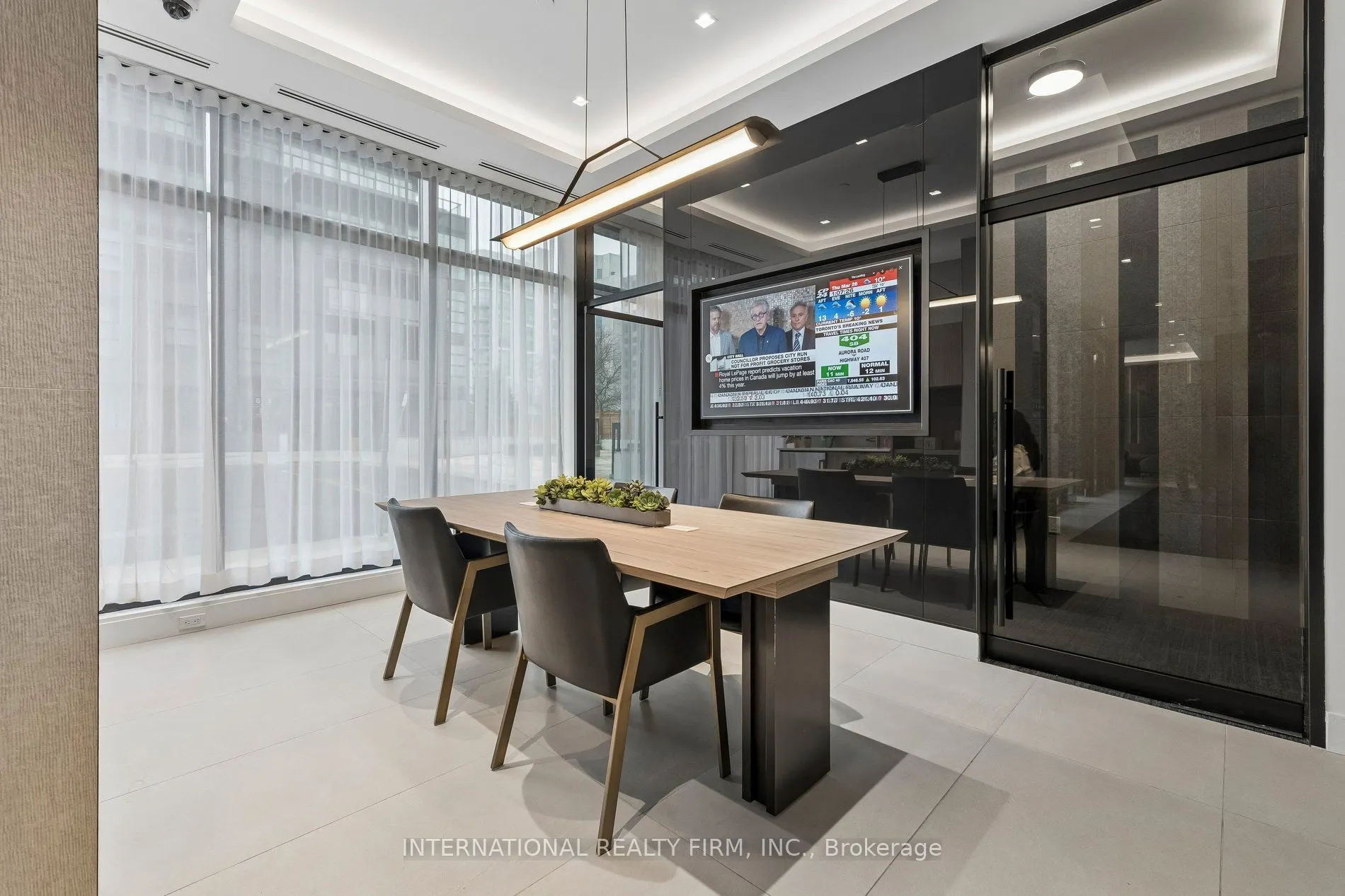 1606 Charles Street #1701