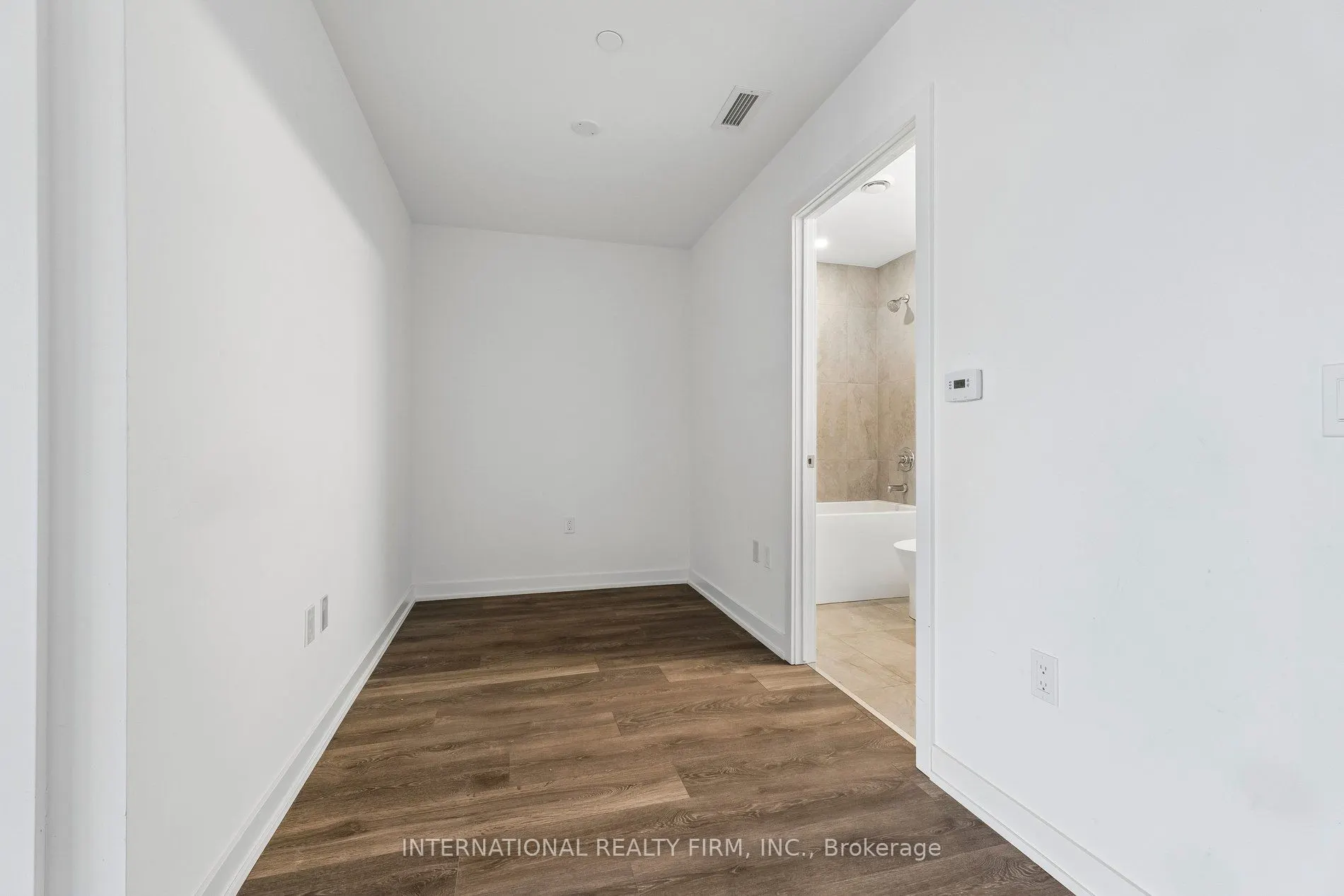 1606 Charles Street #1701