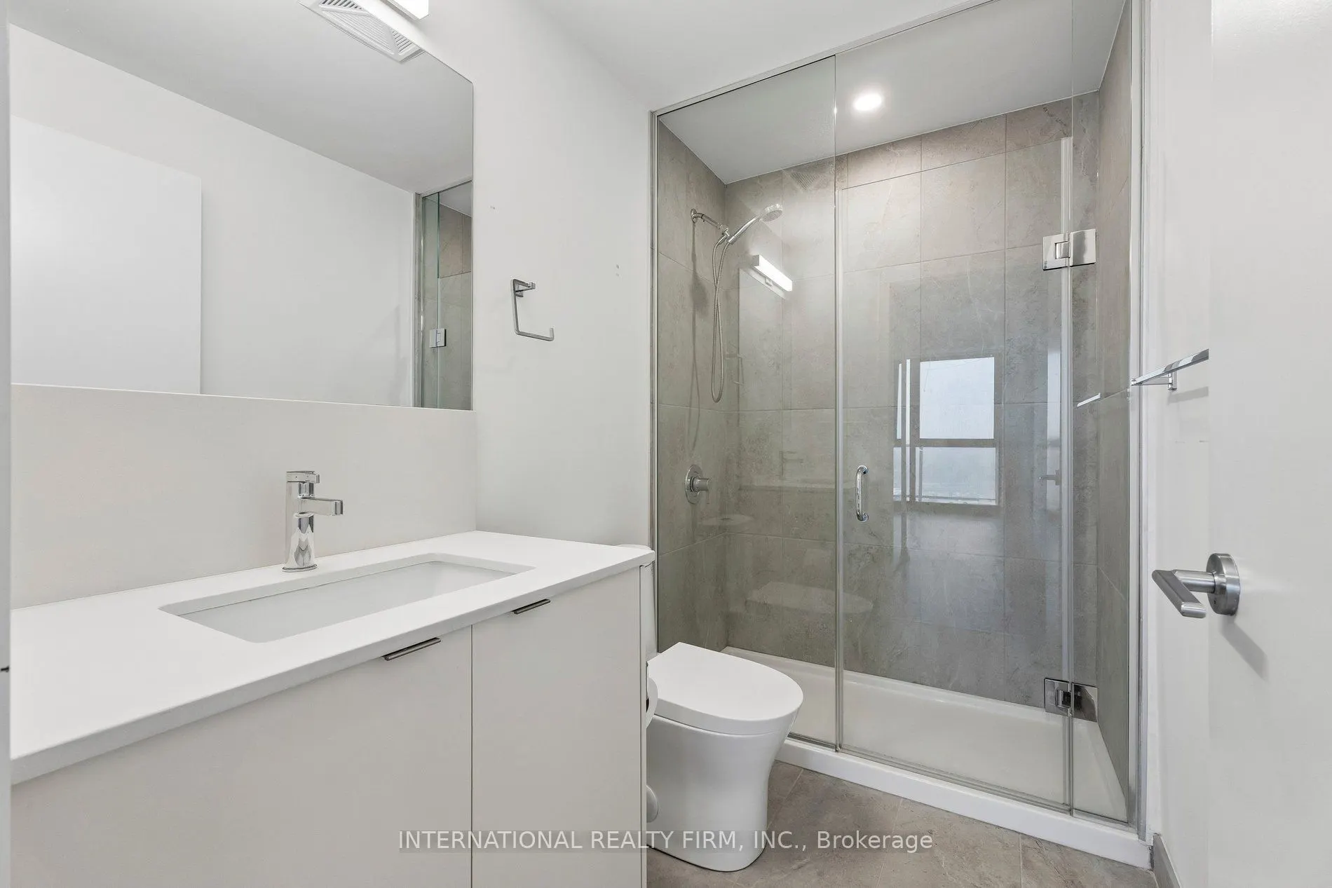 1606 Charles Street #1701