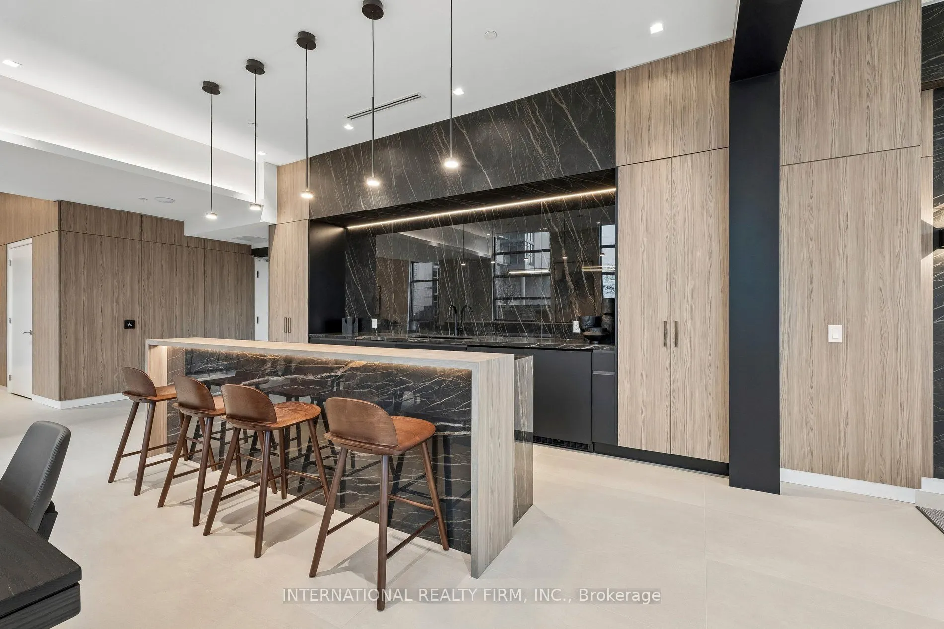 1606 Charles Street #1701