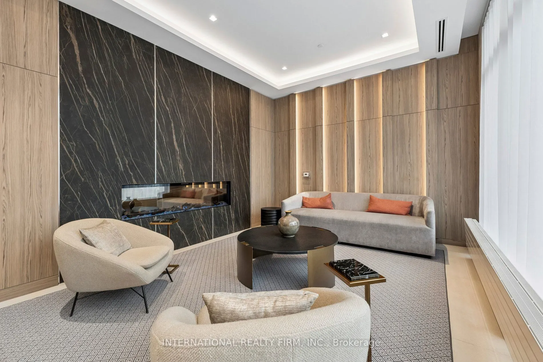 1606 Charles Street #1701