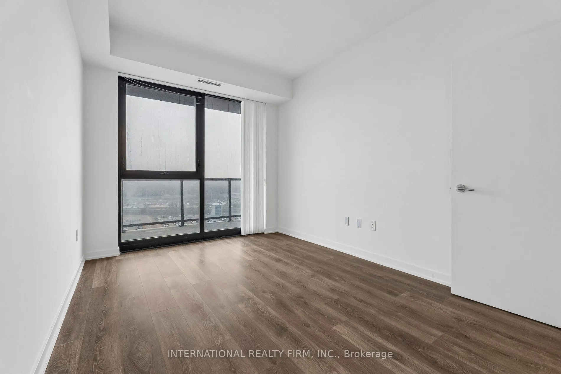 1606 Charles Street #1701