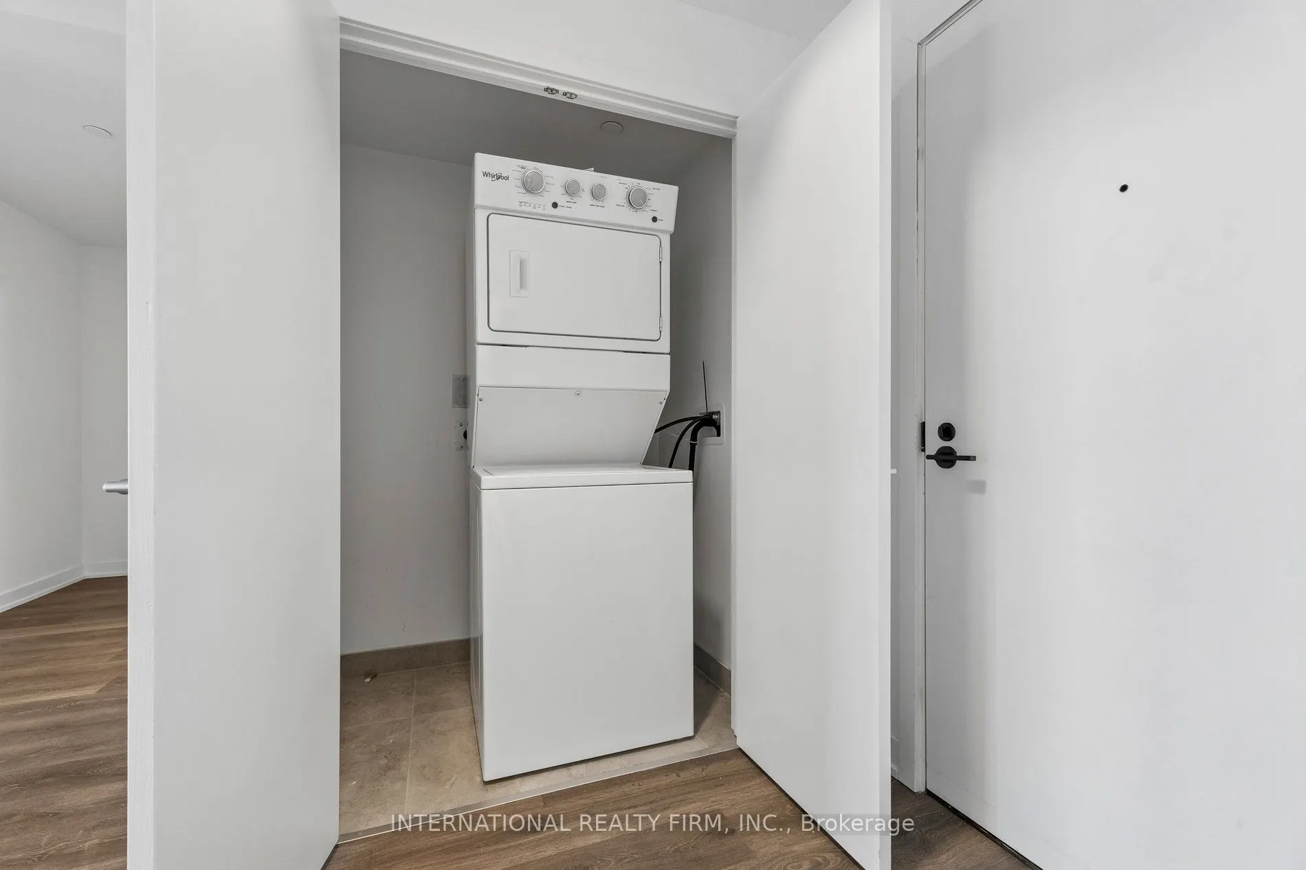 1606 Charles Street #1701