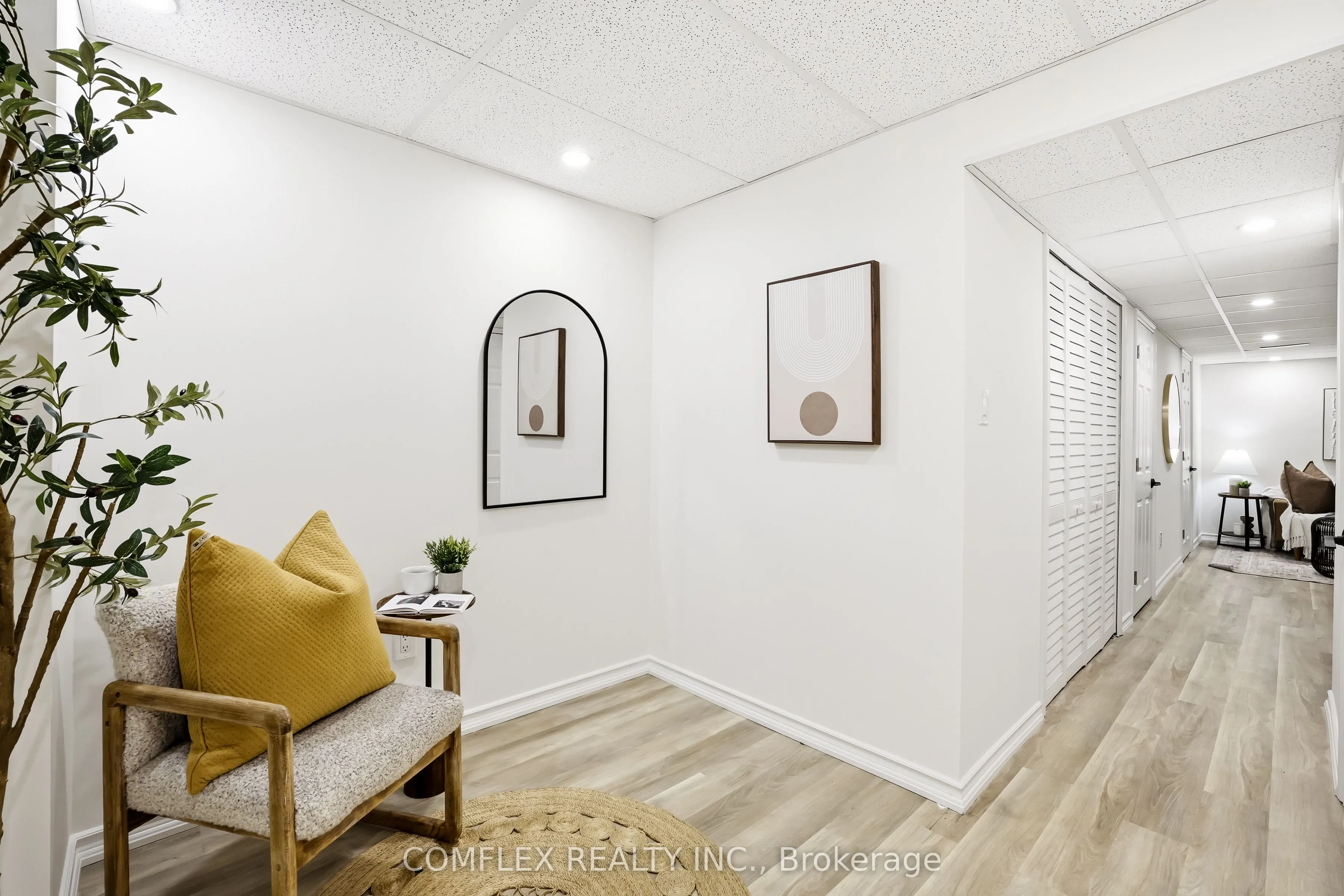 2 Armitage Crescent