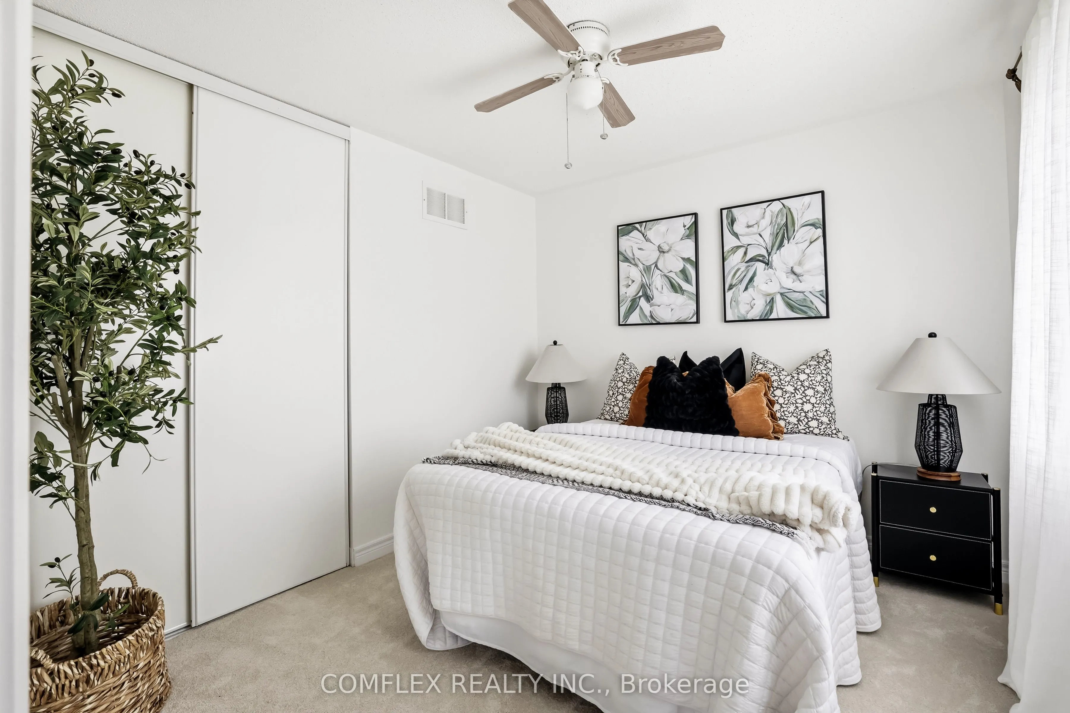 2 Armitage Crescent