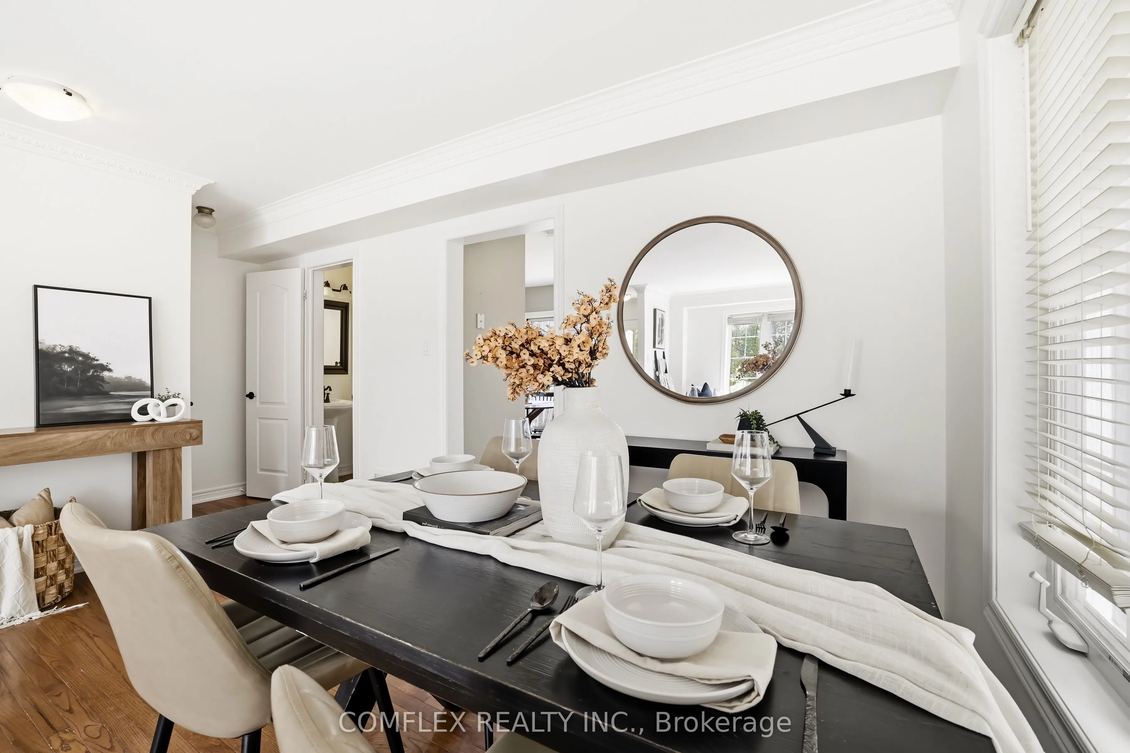2 Armitage Crescent