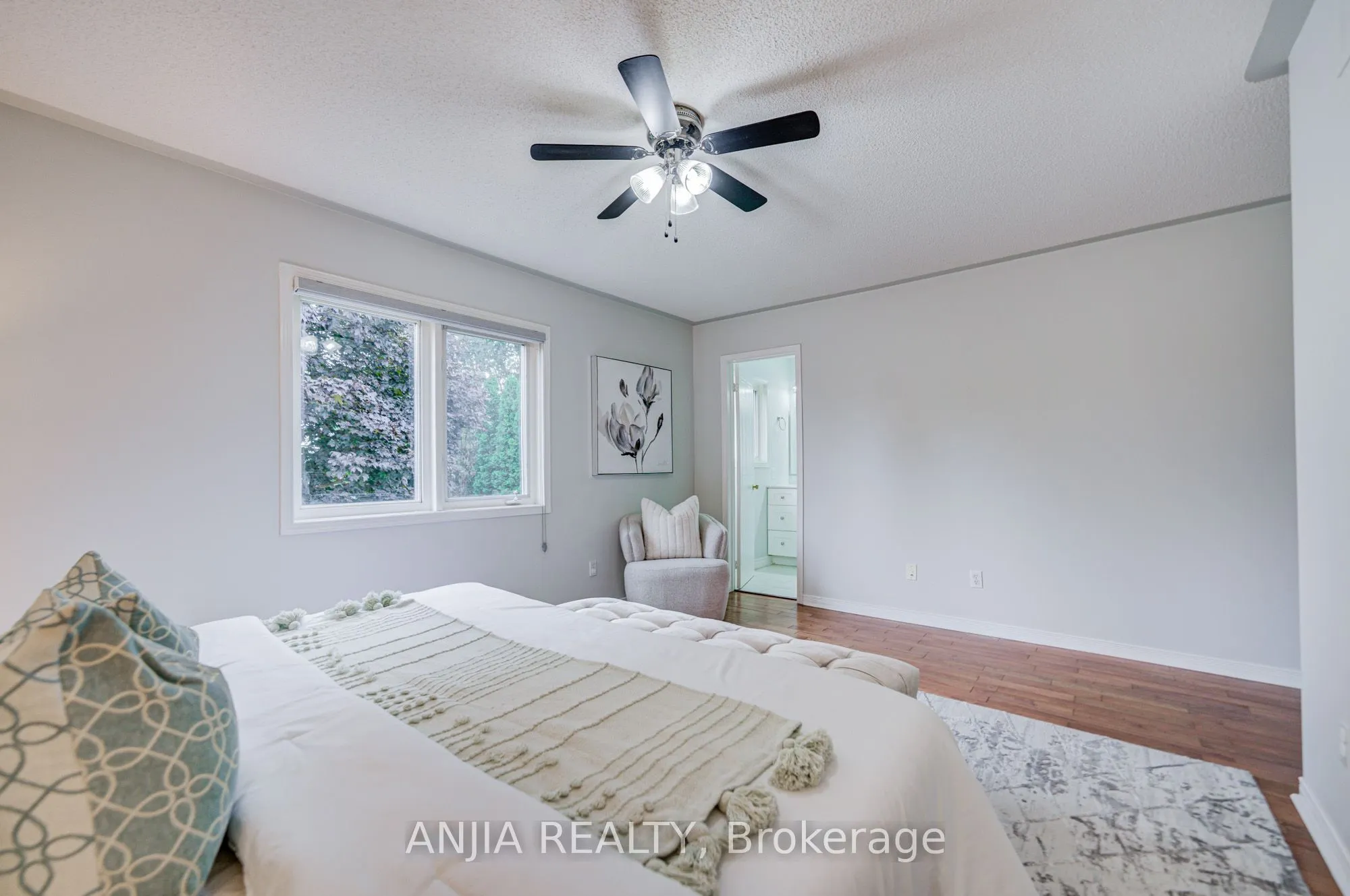 7 Allayden Drive