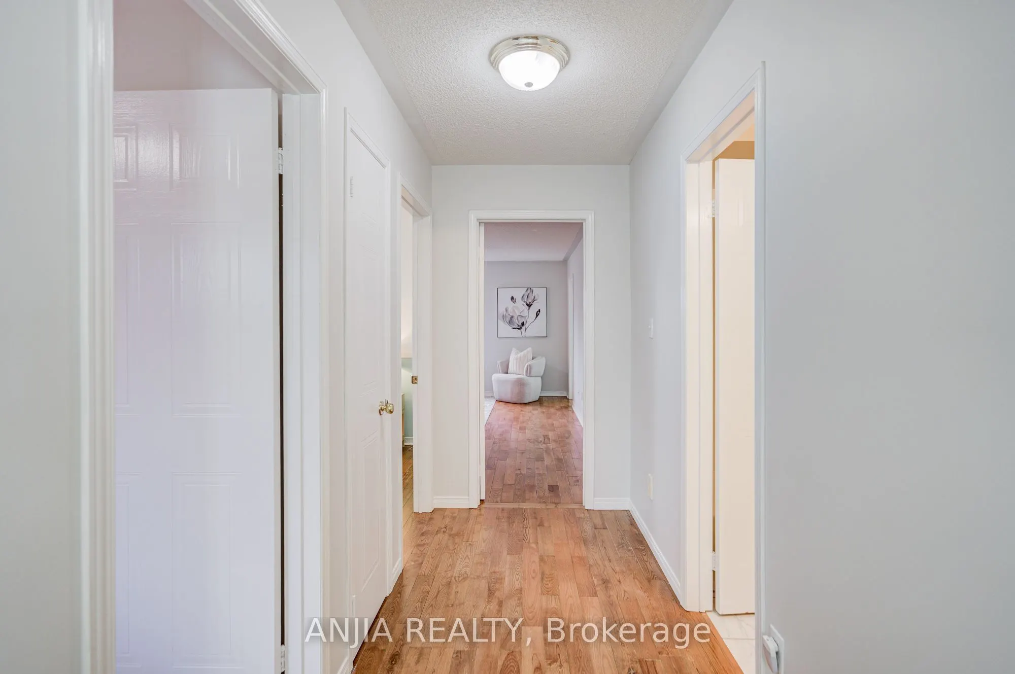 7 Allayden Drive