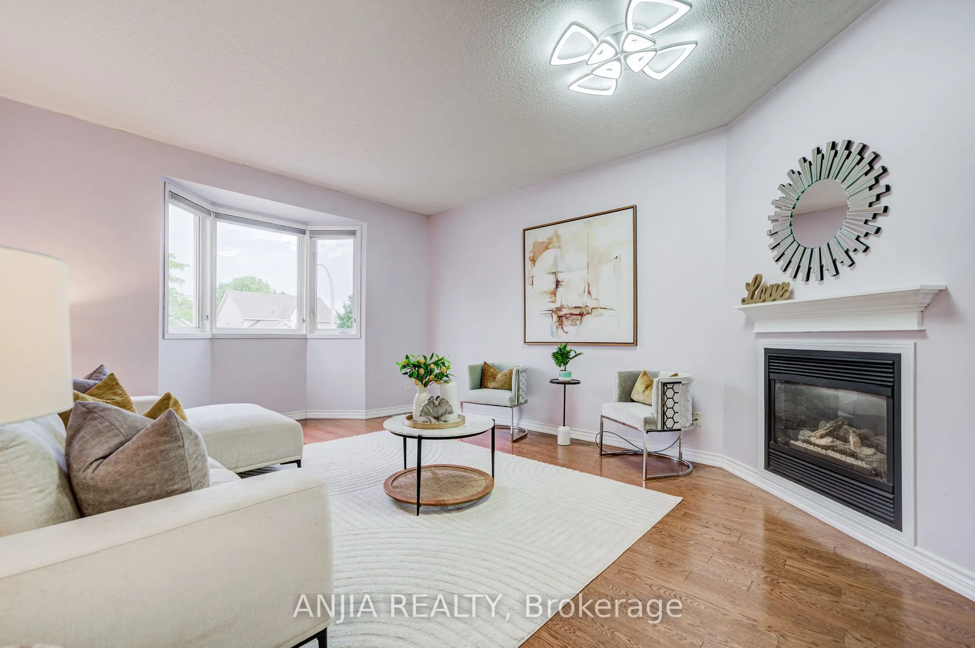 7 Allayden Drive
