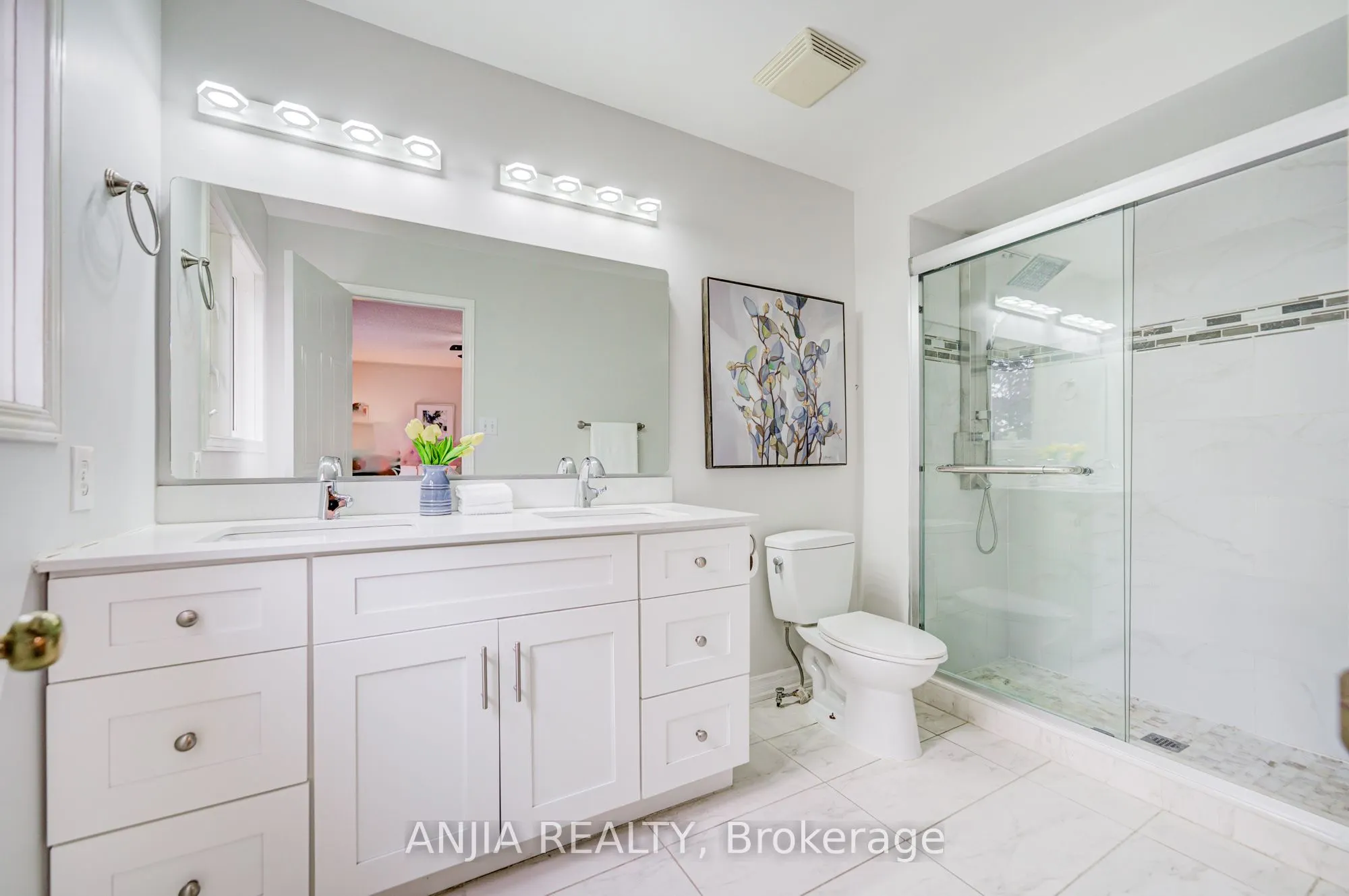 7 Allayden Drive