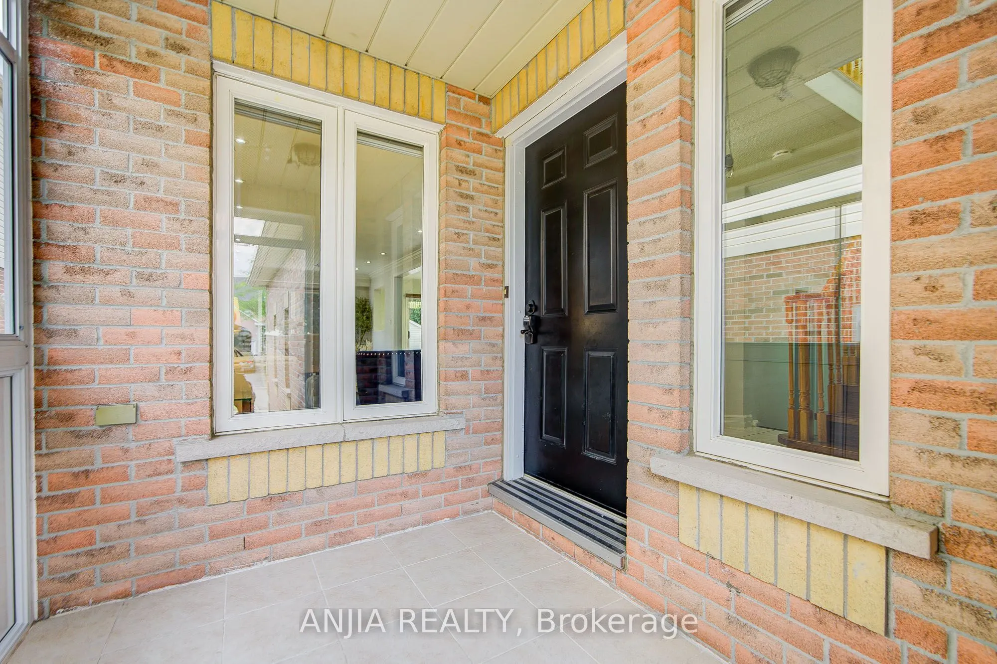7 Allayden Drive
