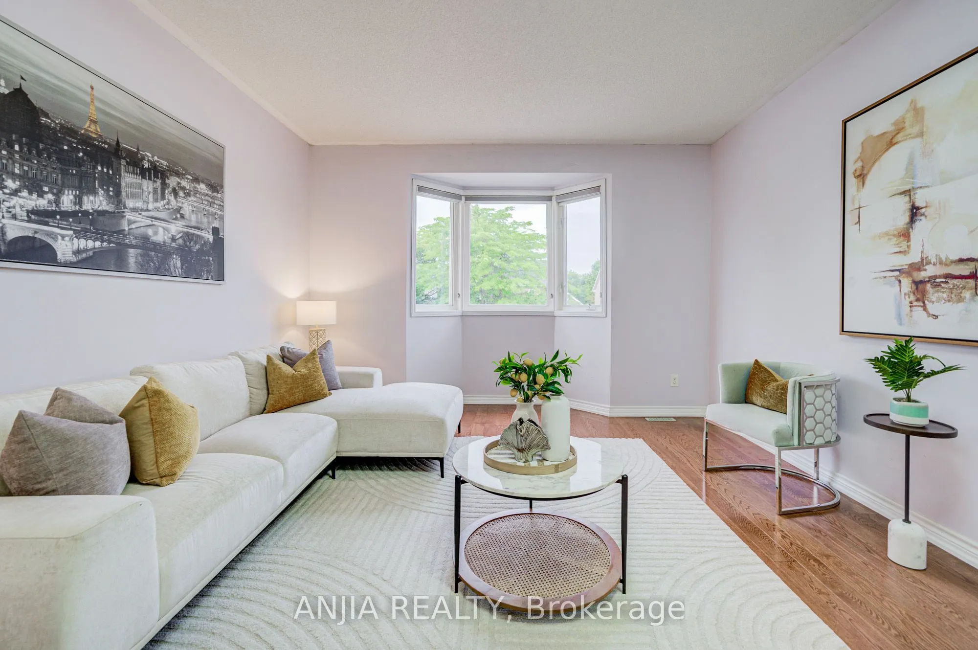 7 Allayden Drive