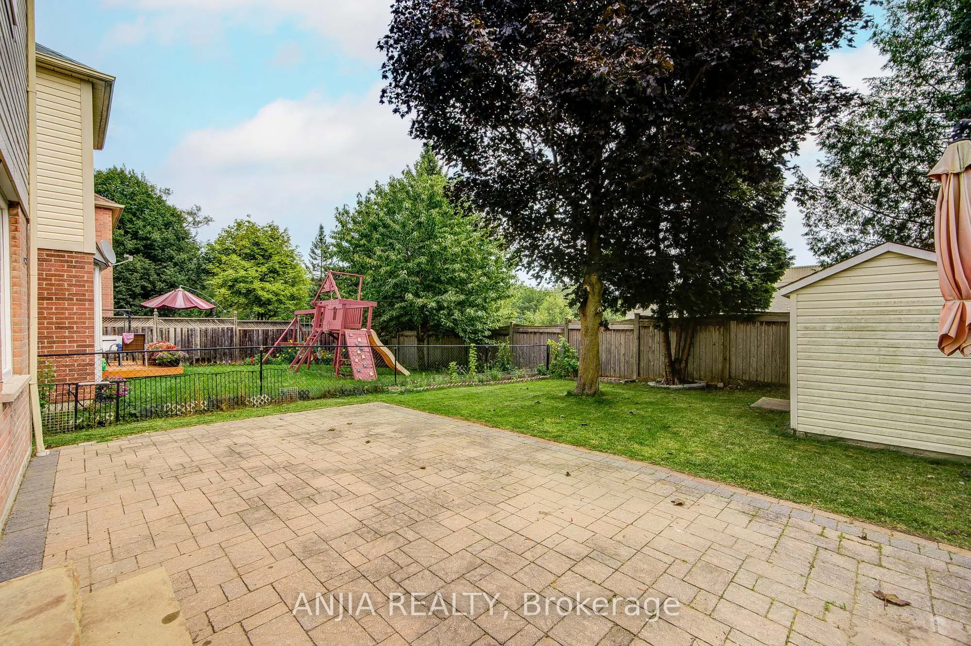 7 Allayden Drive