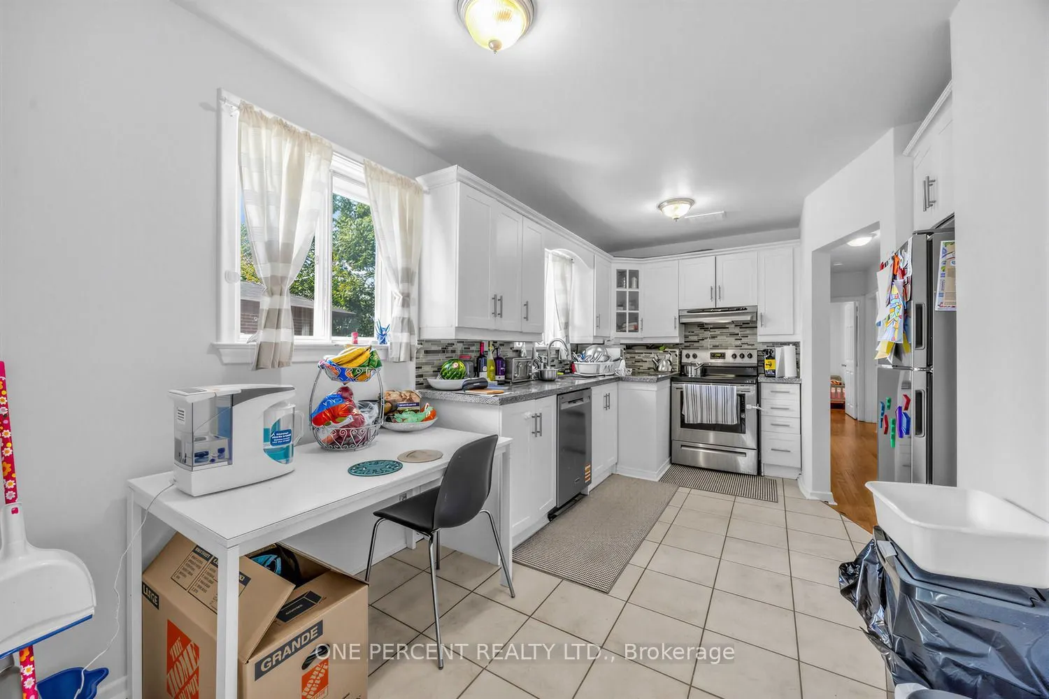 78 Melchior Drive