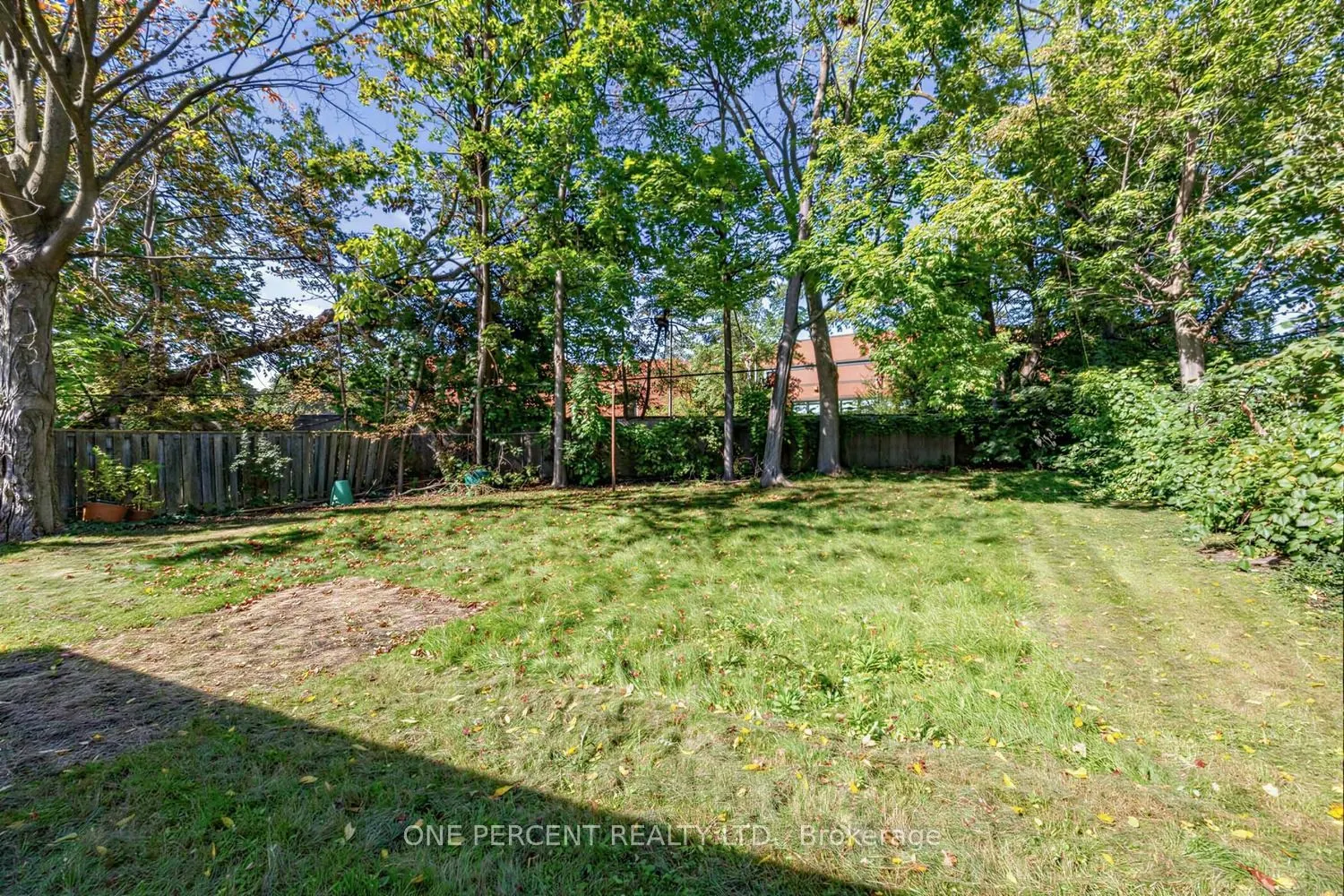78 Melchior Drive