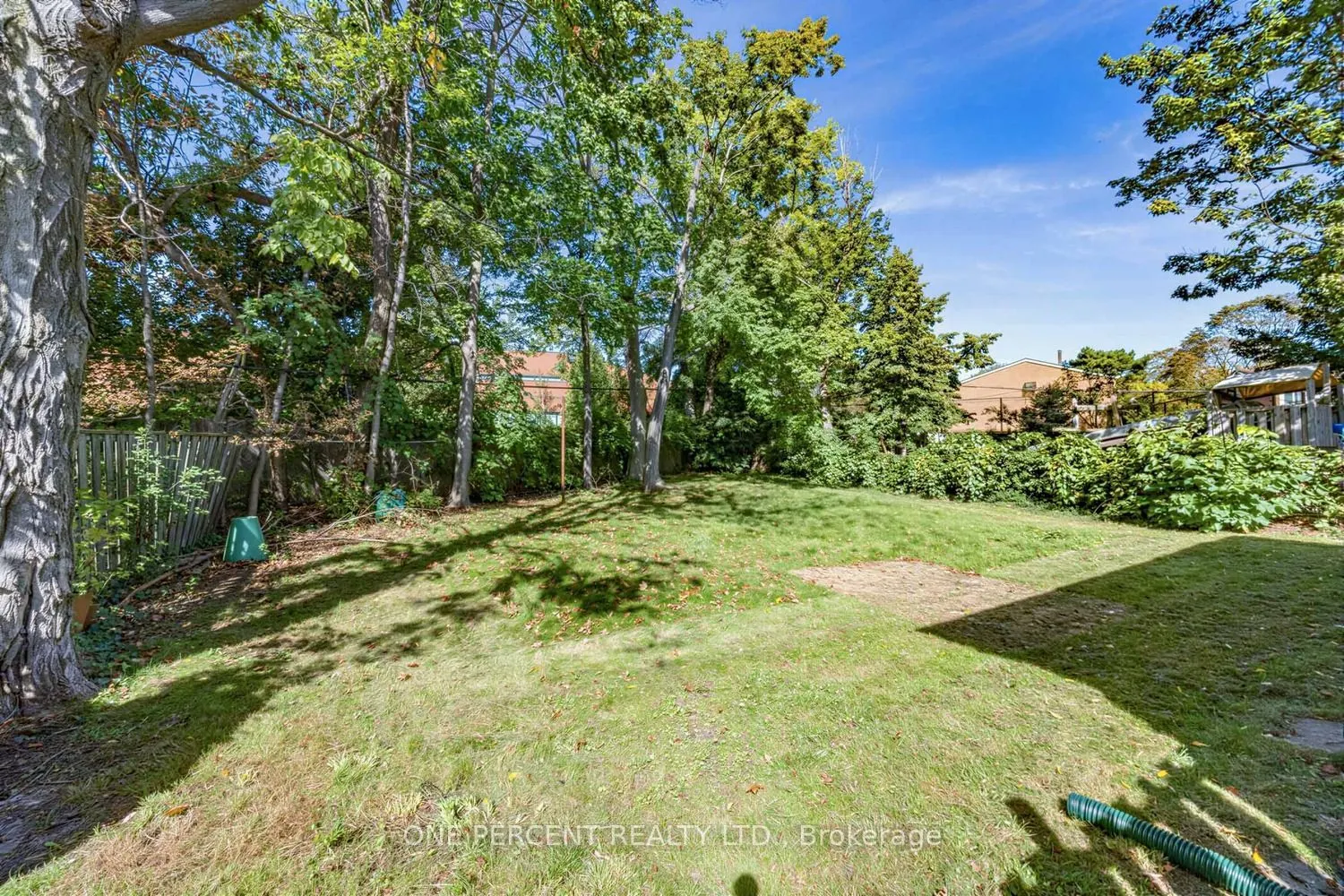 78 Melchior Drive