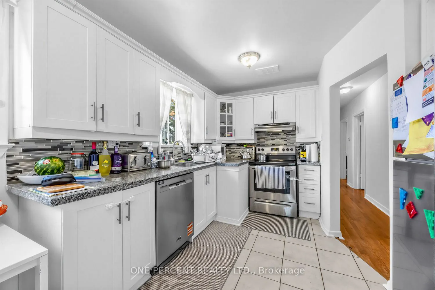 78 Melchior Drive