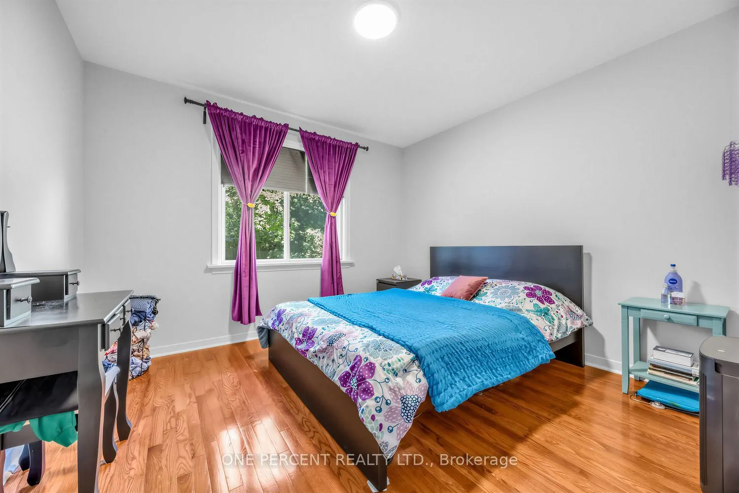 78 Melchior Drive