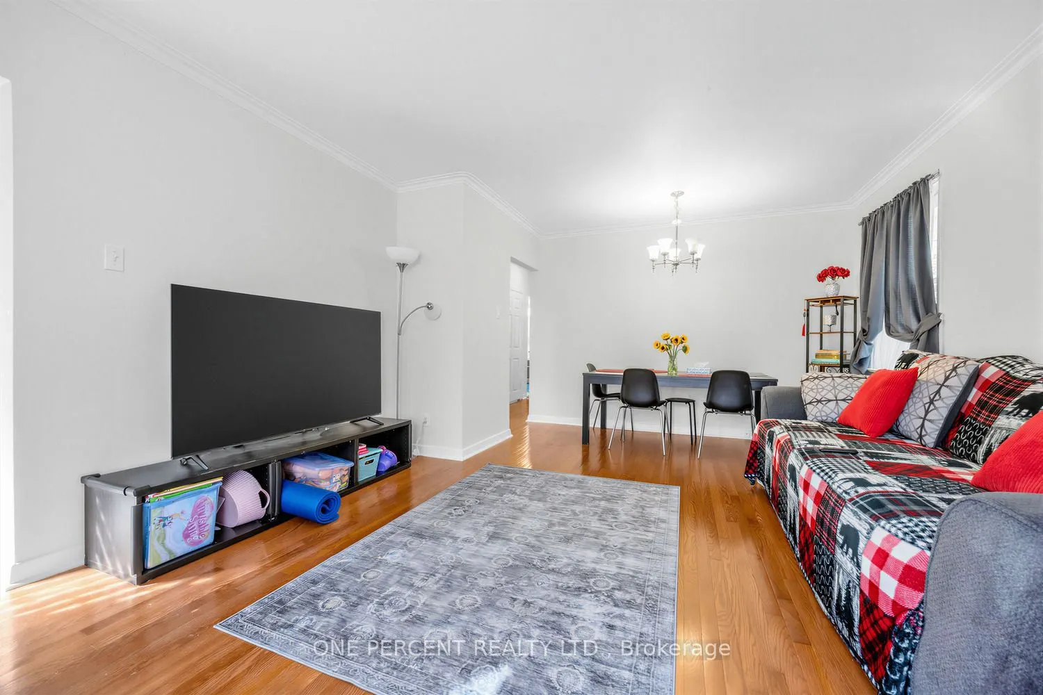 78 Melchior Drive