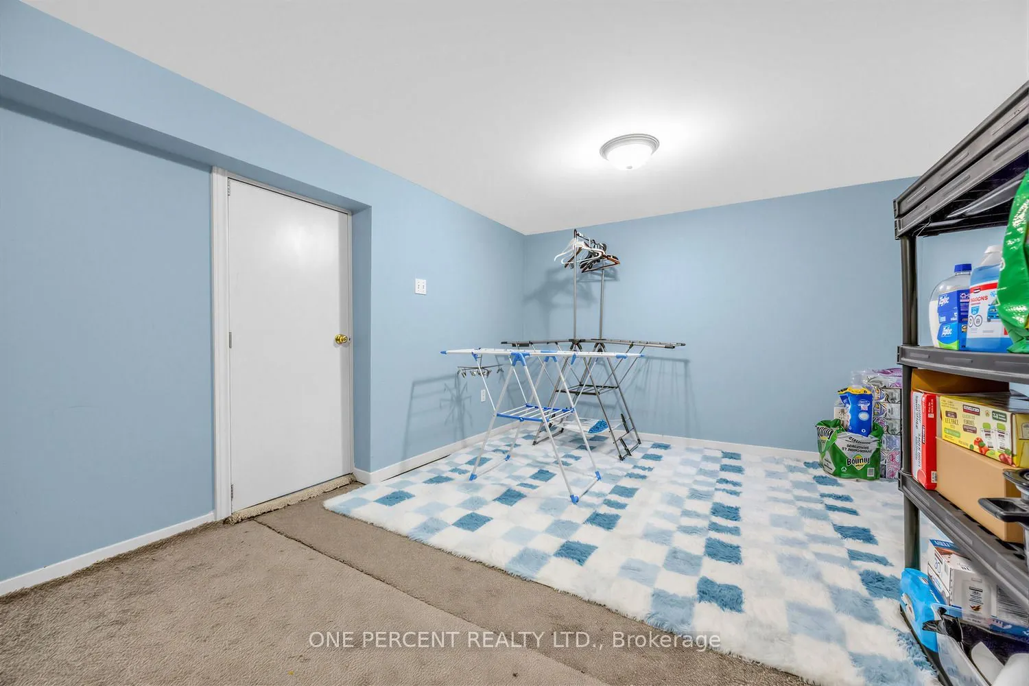 78 Melchior Drive