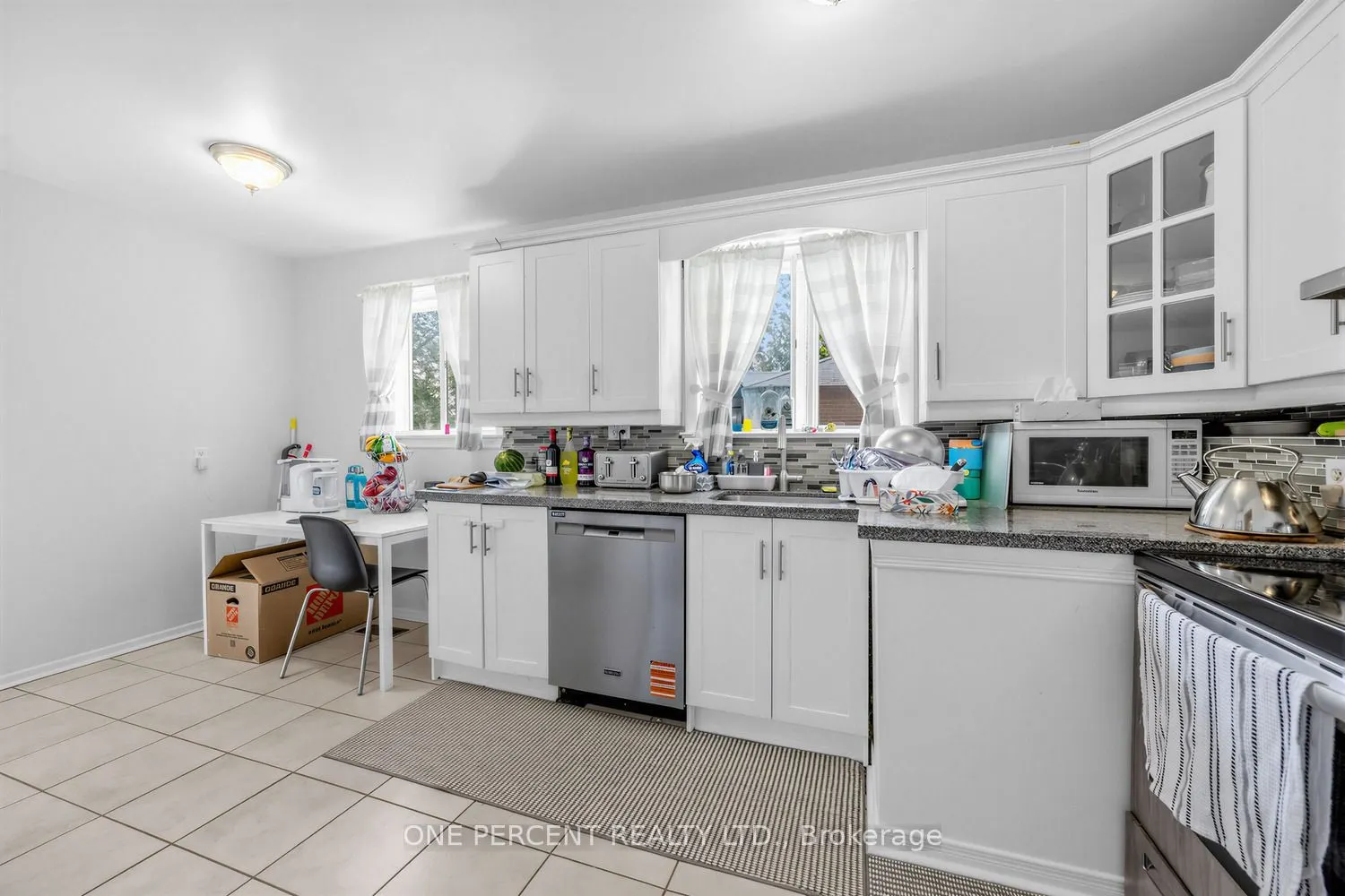 78 Melchior Drive
