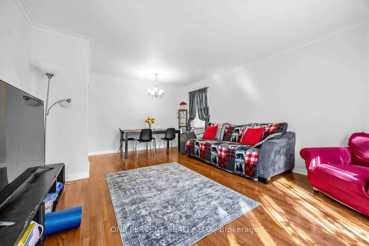 78 Melchior Drive