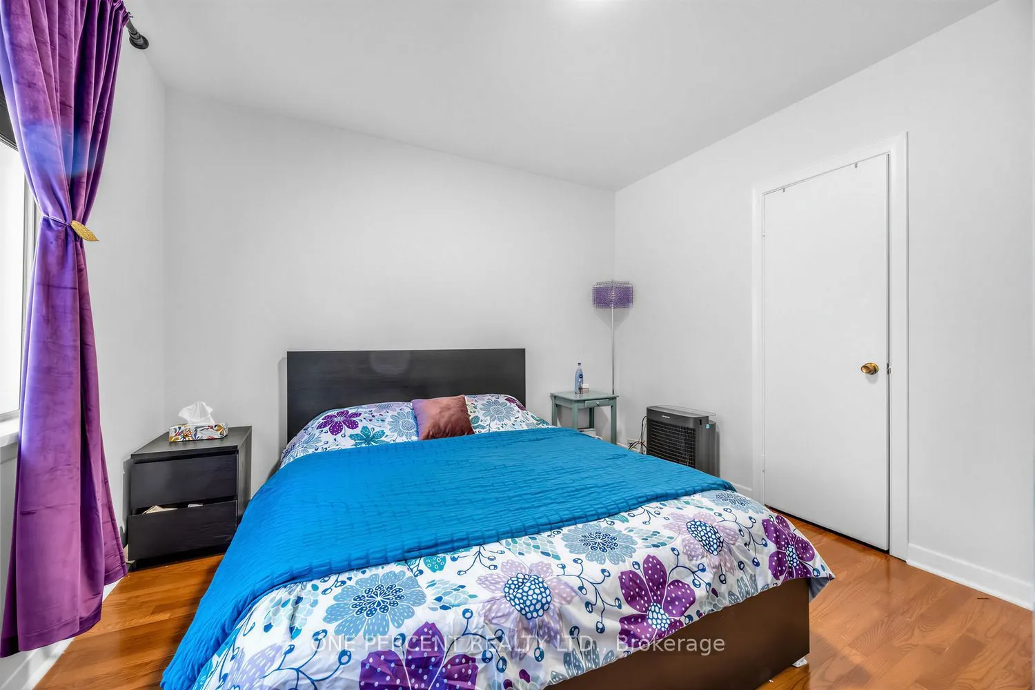 78 Melchior Drive