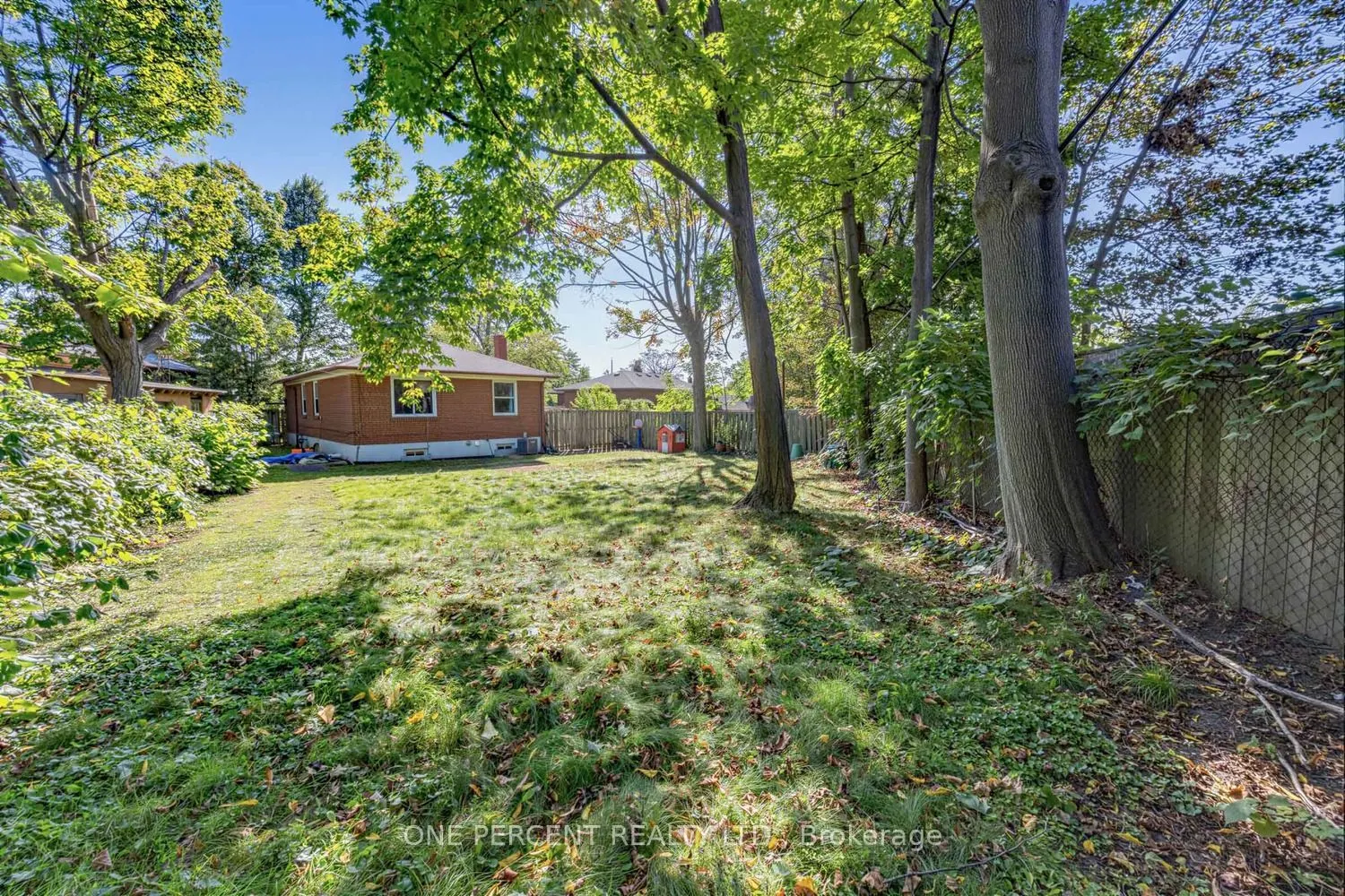 78 Melchior Drive