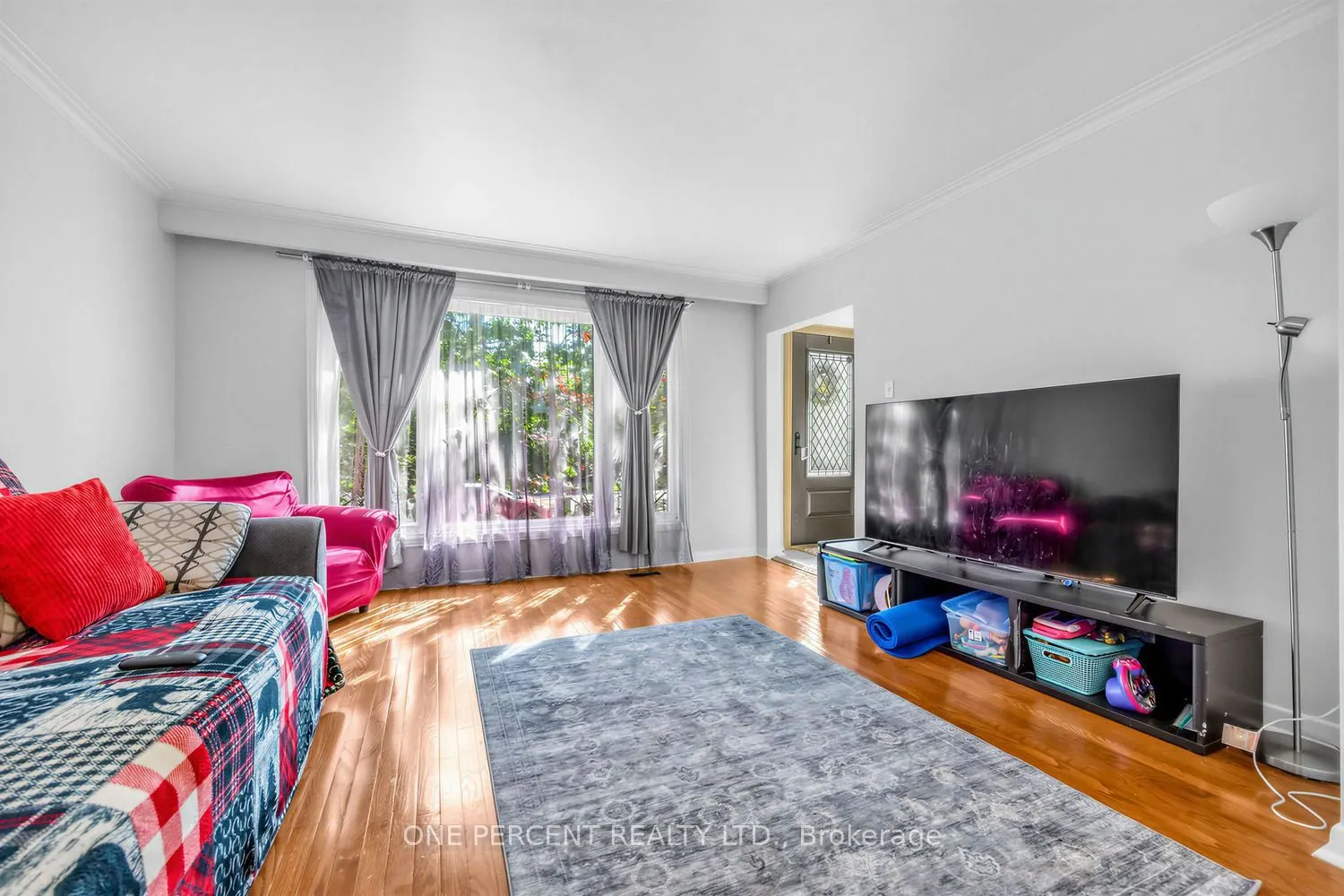 78 Melchior Drive