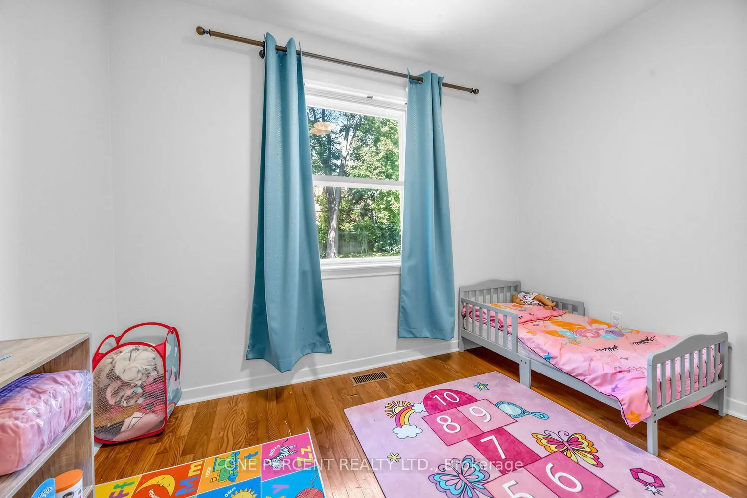 78 Melchior Drive