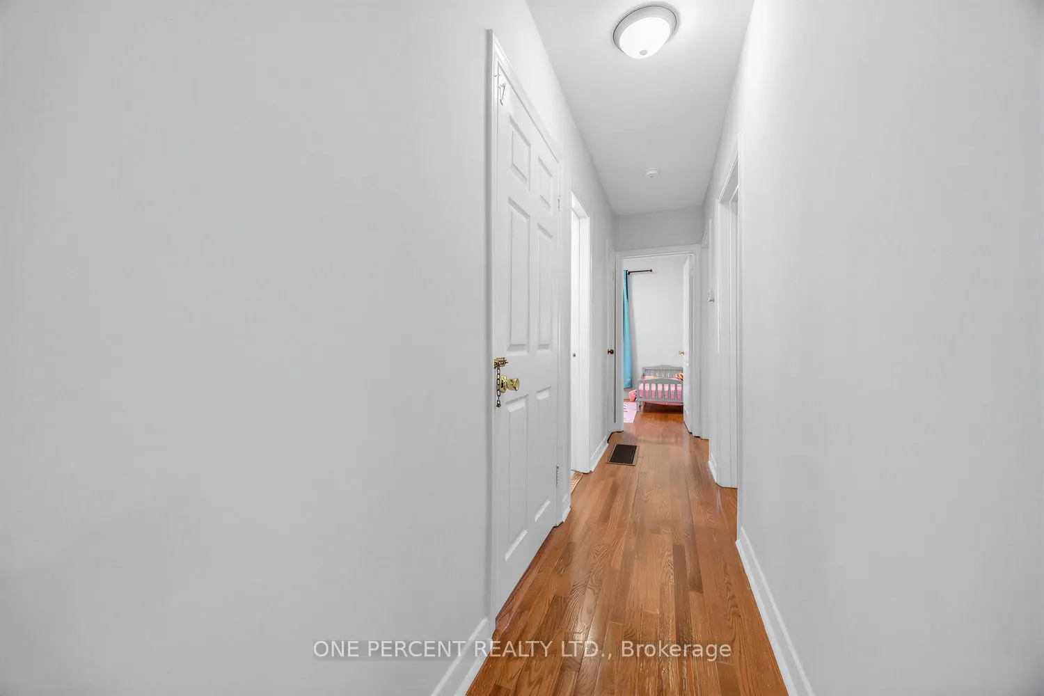 78 Melchior Drive