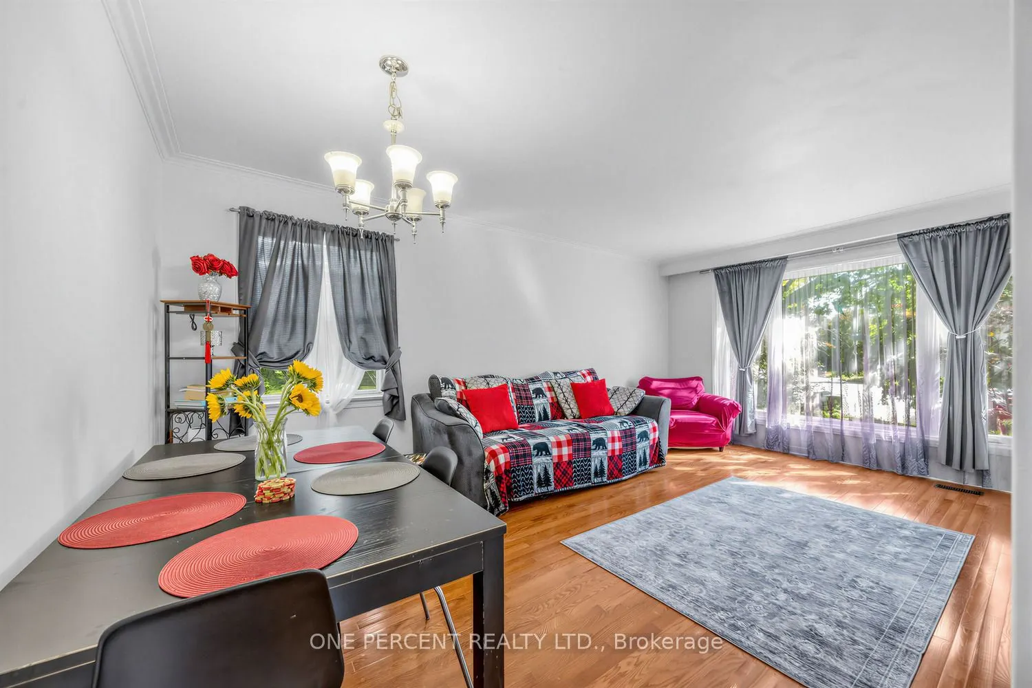 78 Melchior Drive