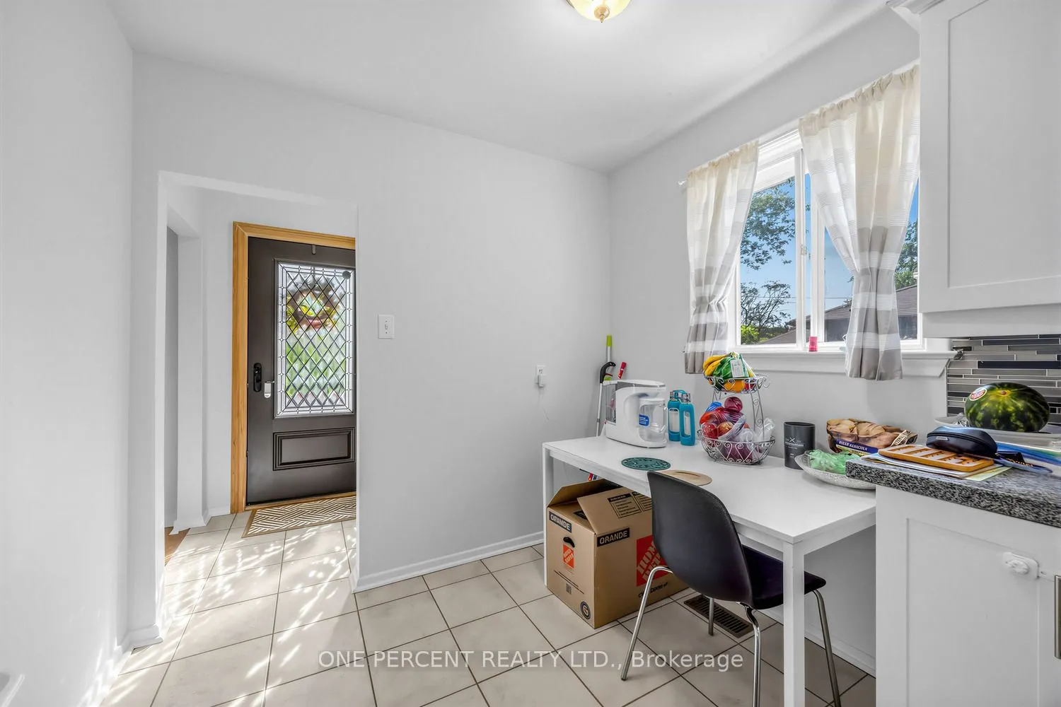 78 Melchior Drive