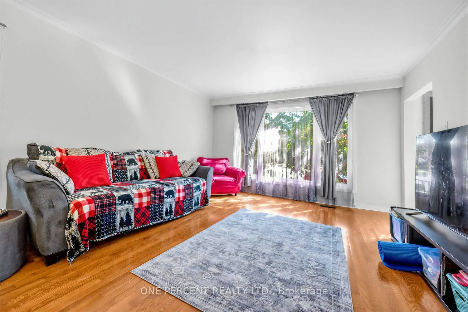 78 Melchior Drive